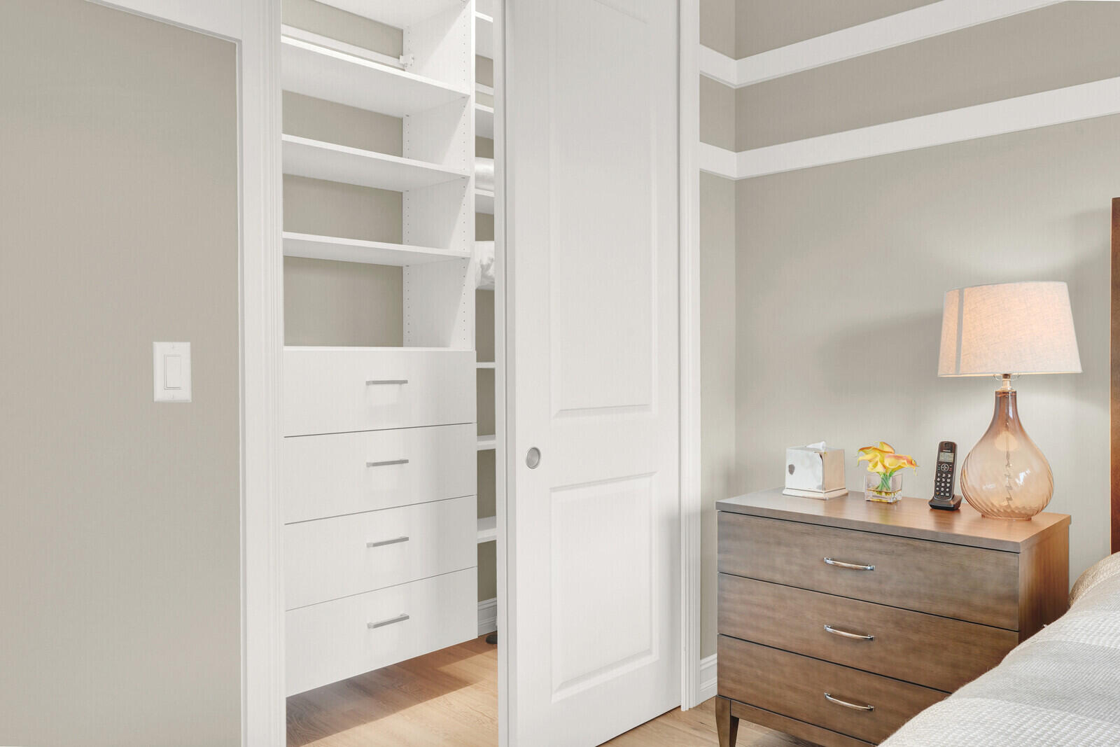 MLS #R11147020 image #29