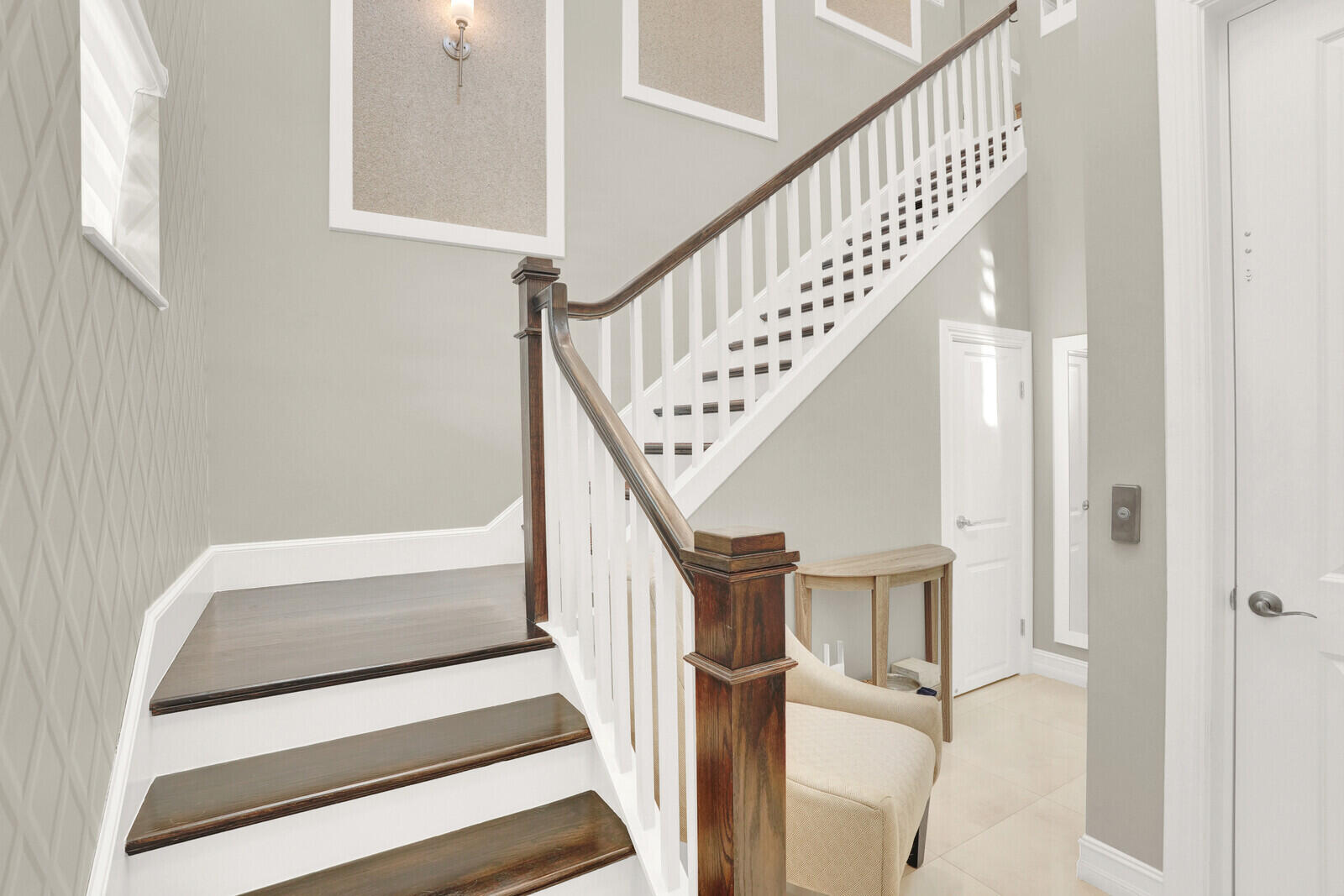 MLS #R11147020 image #3