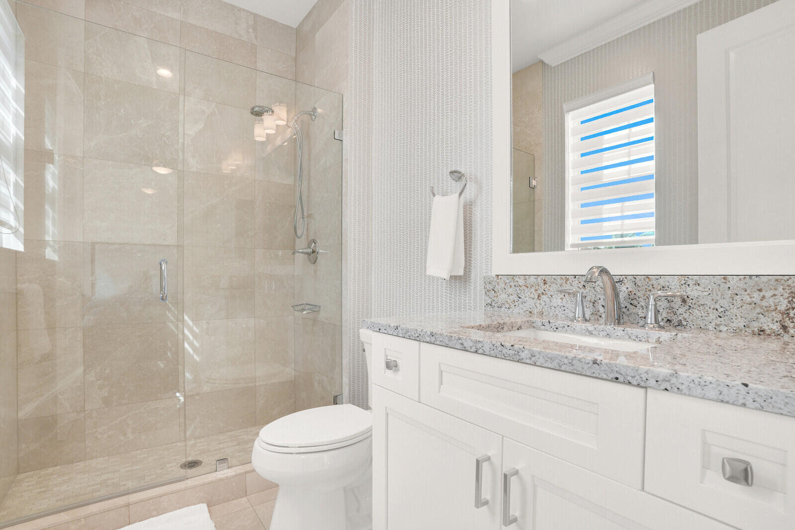 MLS #R11147020 image #30