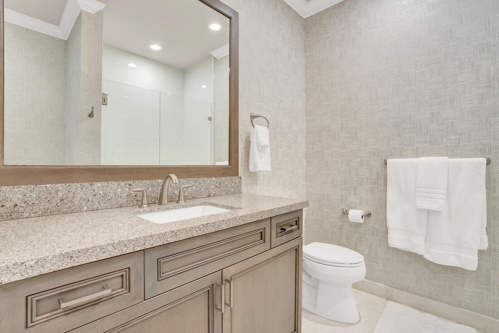 MLS #R11147020 image #31