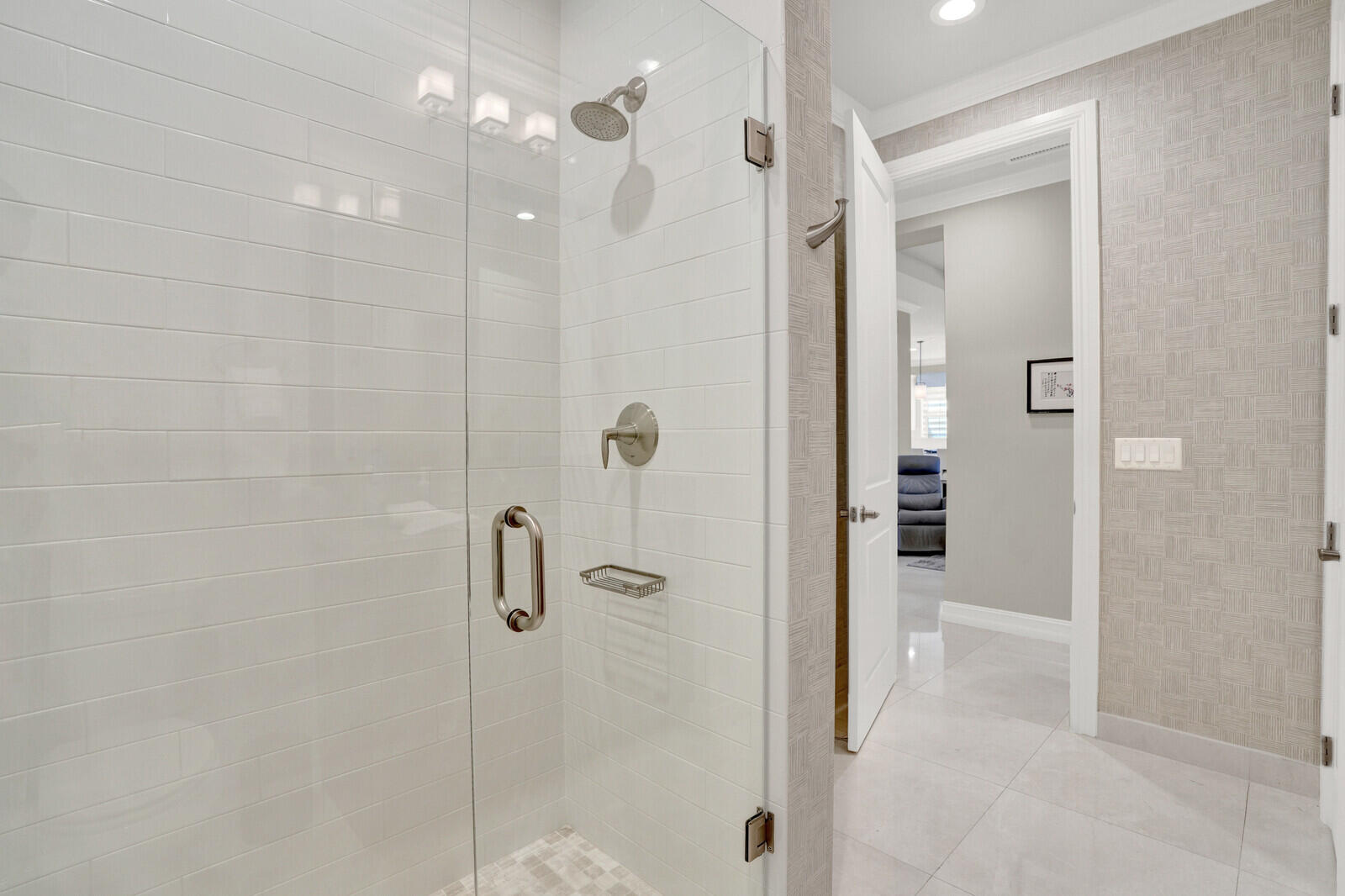 MLS #R11147020 image #32