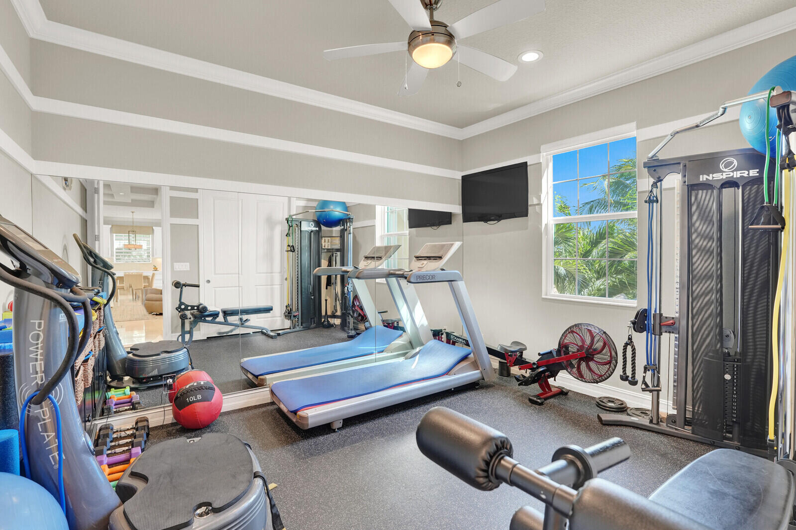 MLS #R11147020 image #33