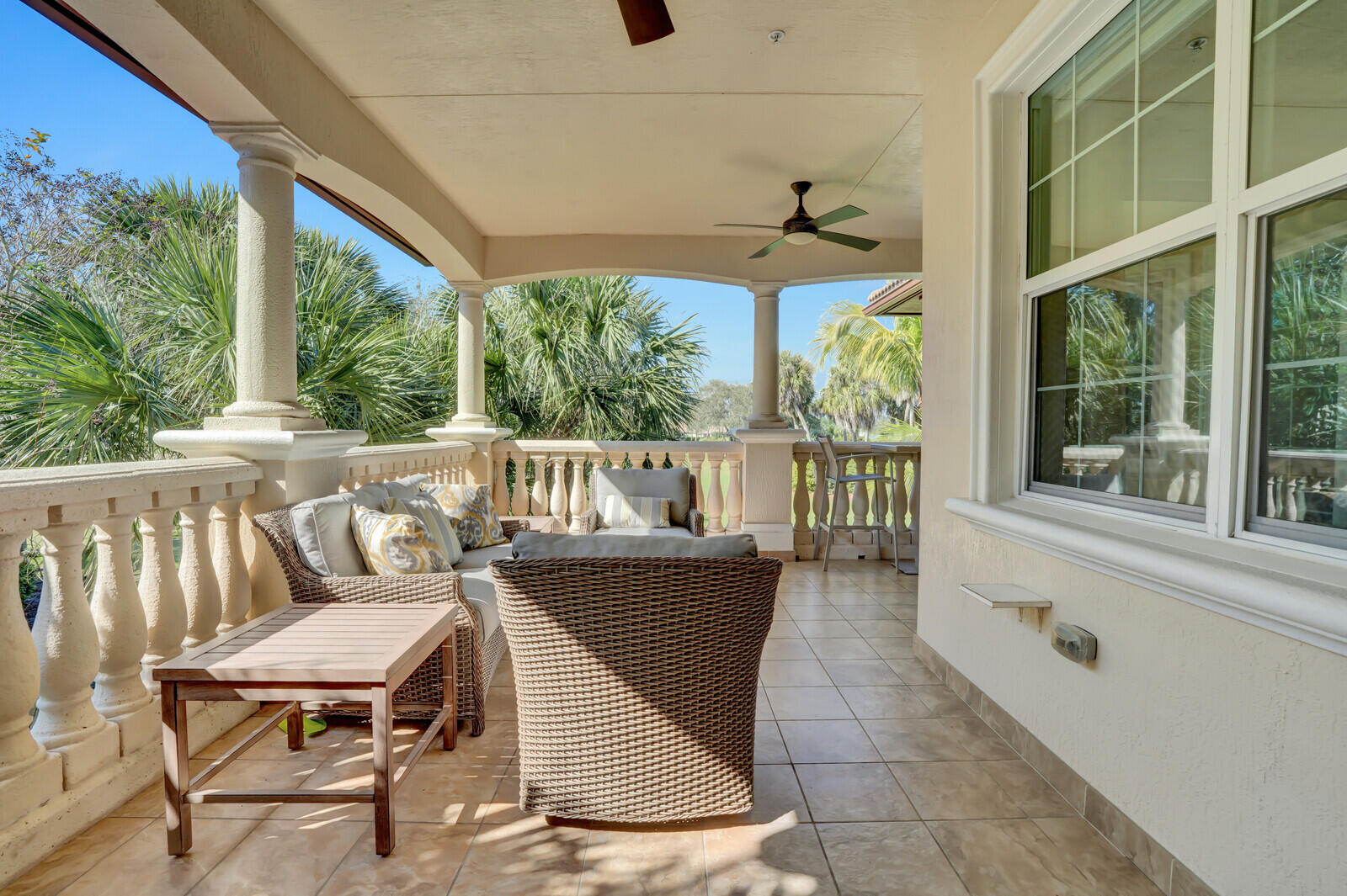 MLS #R11147020 image #34