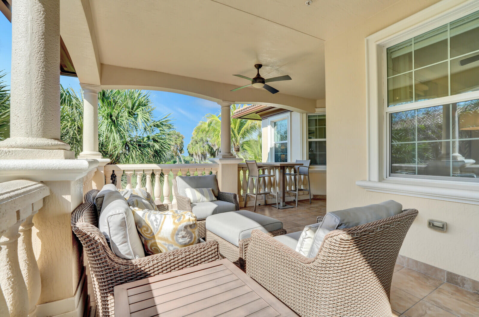 MLS #R11147020 image #35