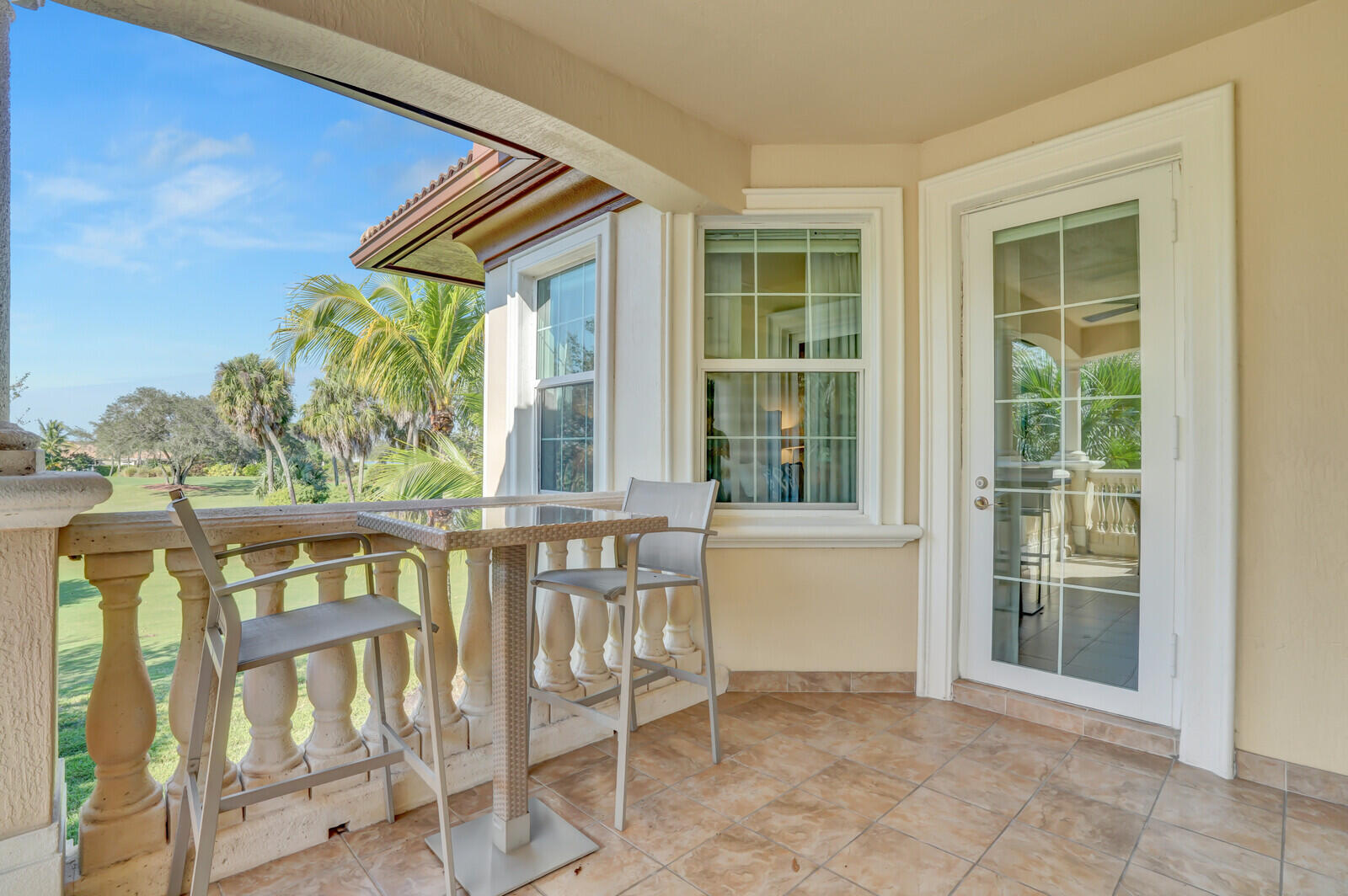 MLS #R11147020 image #36