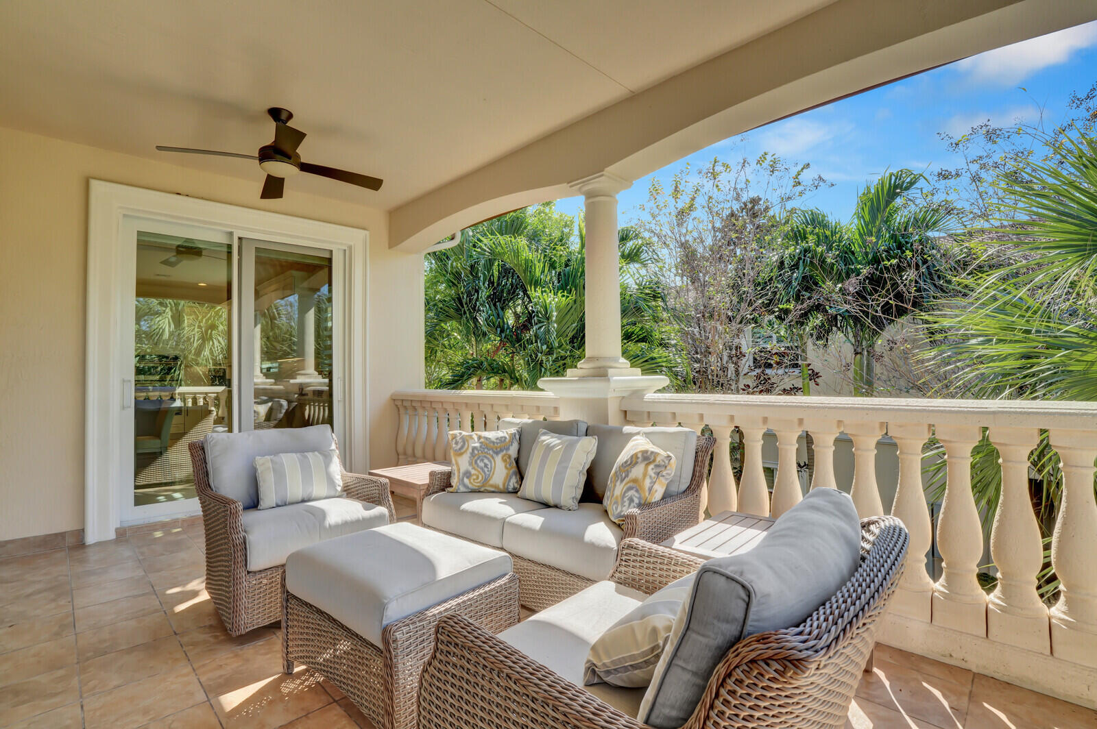 MLS #R11147020 image #38