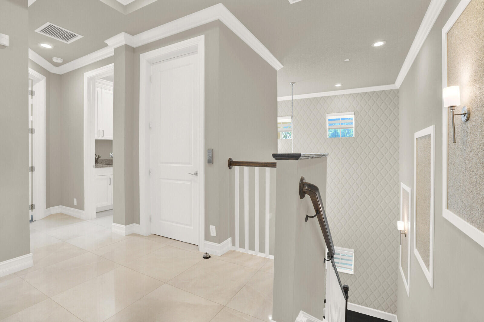 MLS #R11147020 image #39