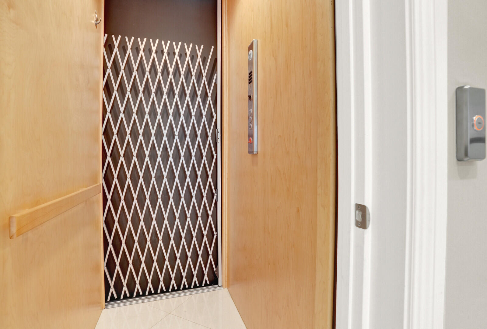 MLS #R11147020 image #40