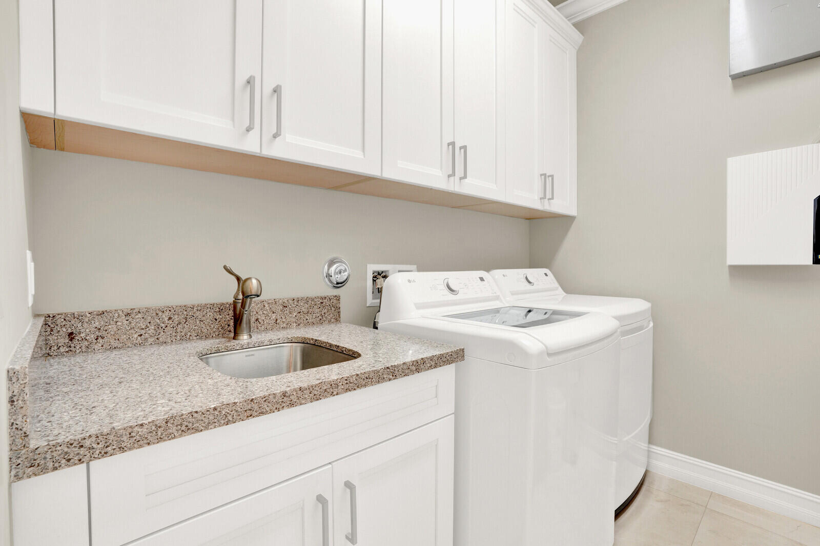 MLS #R11147020 image #41