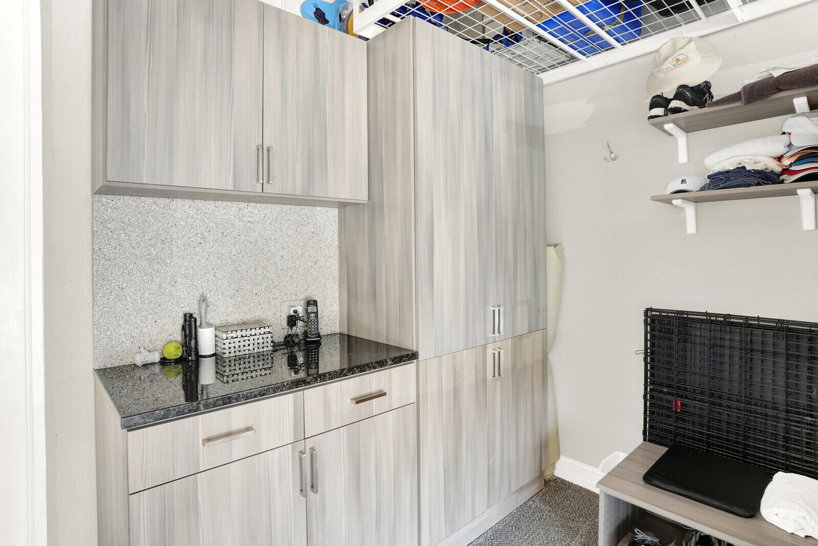 MLS #R11147020 image #43