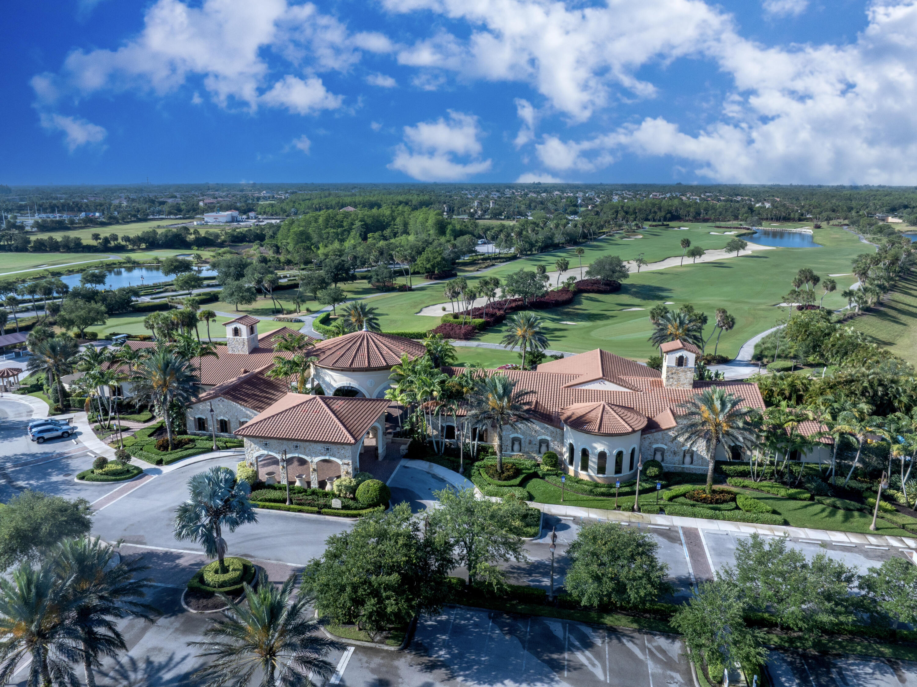 MLS #R11147020 image #44