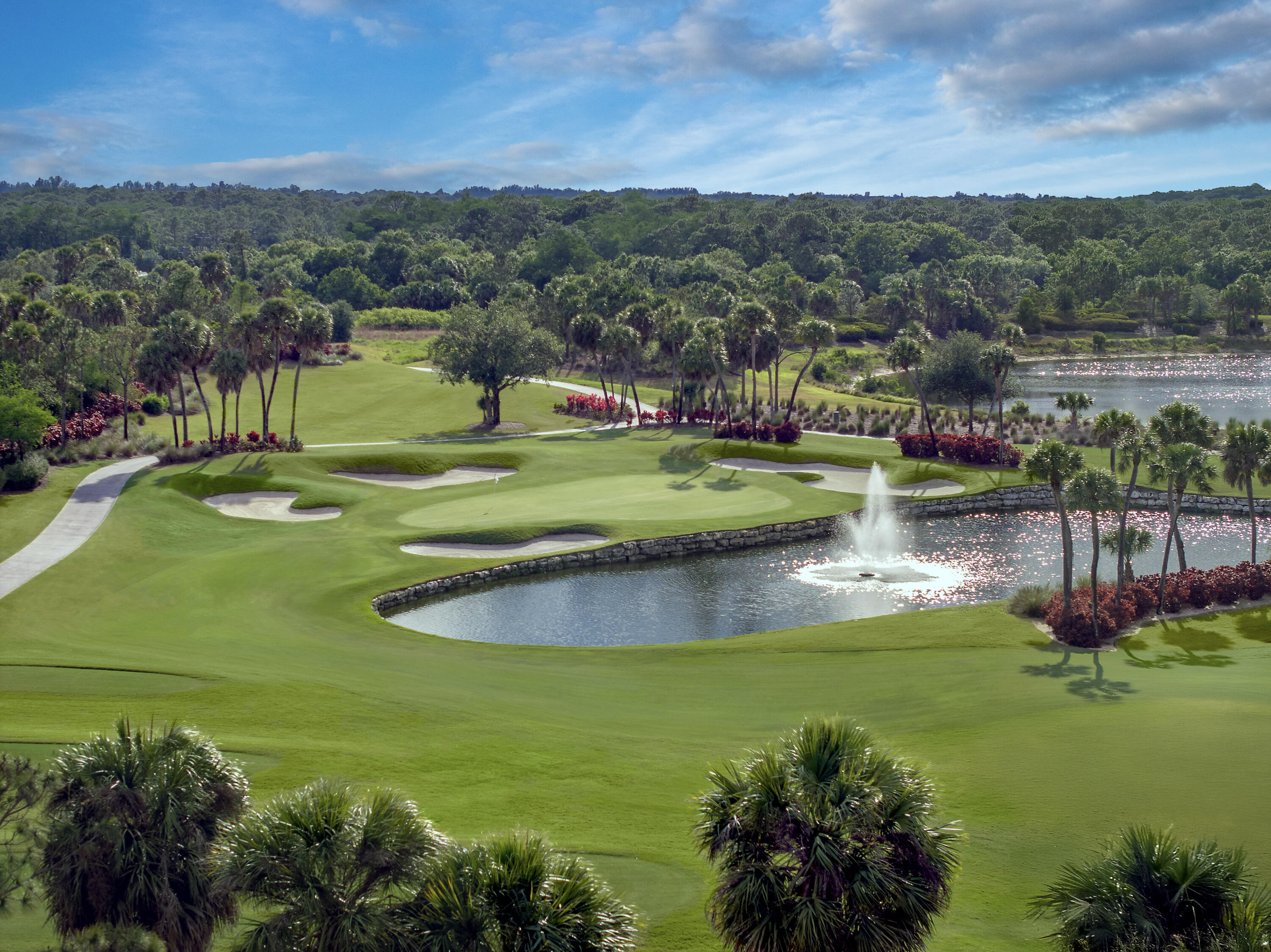 MLS #R11147020 image #45