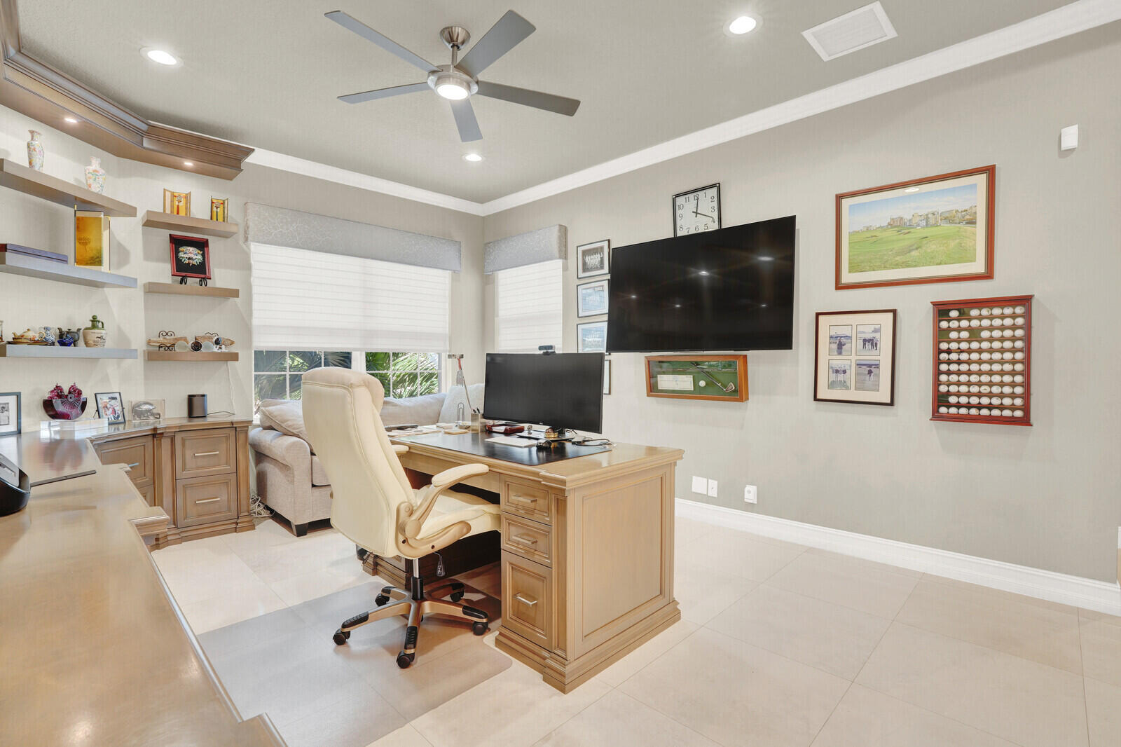 MLS #R11147020 image #5