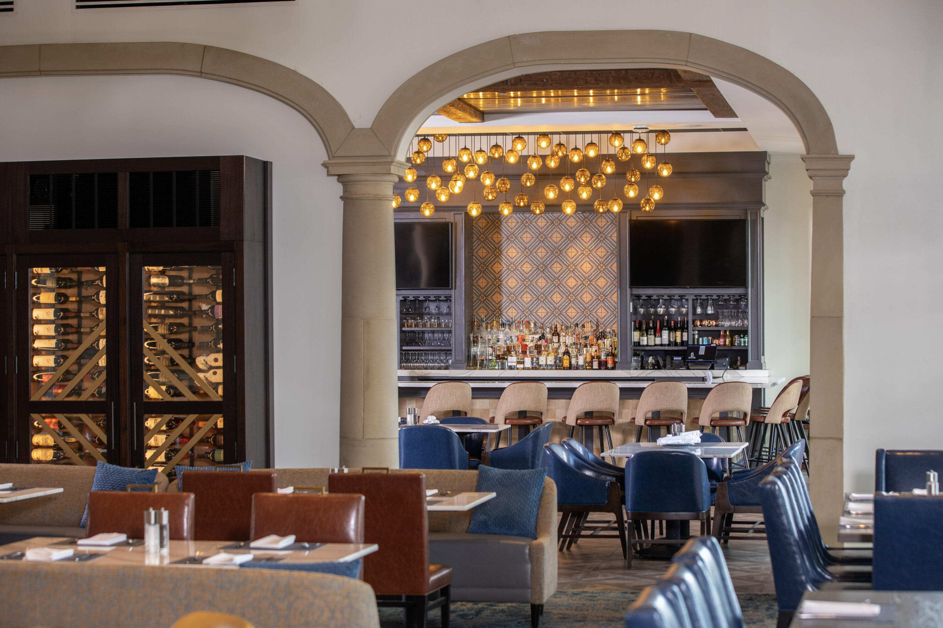 MLS #R11147020 image #50