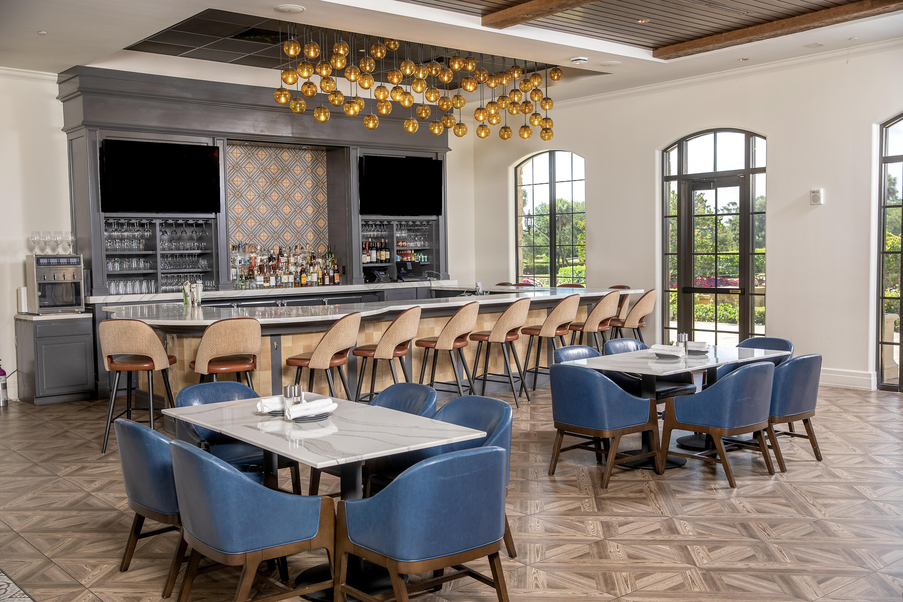 MLS #R11147020 image #51