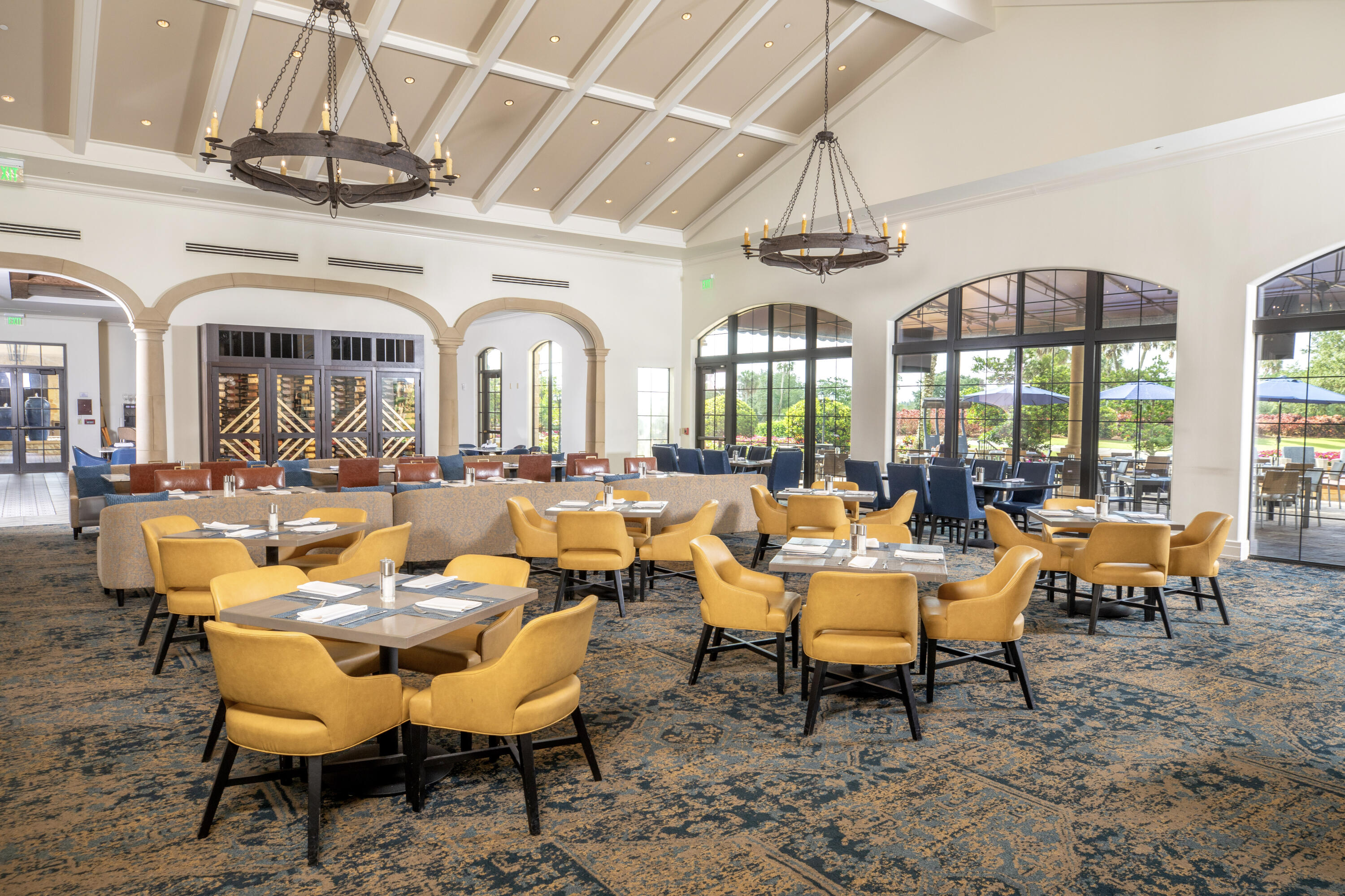 MLS #R11147020 image #52