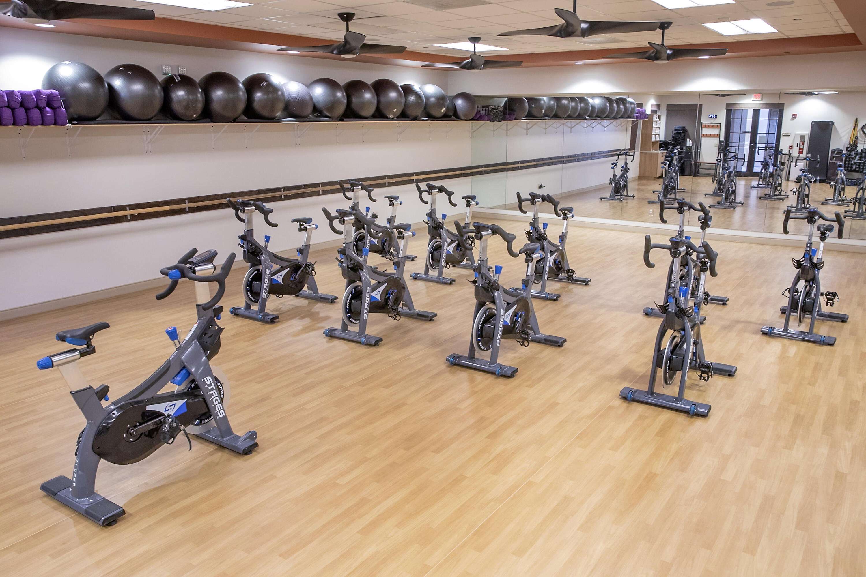 MLS #R11147020 image #53