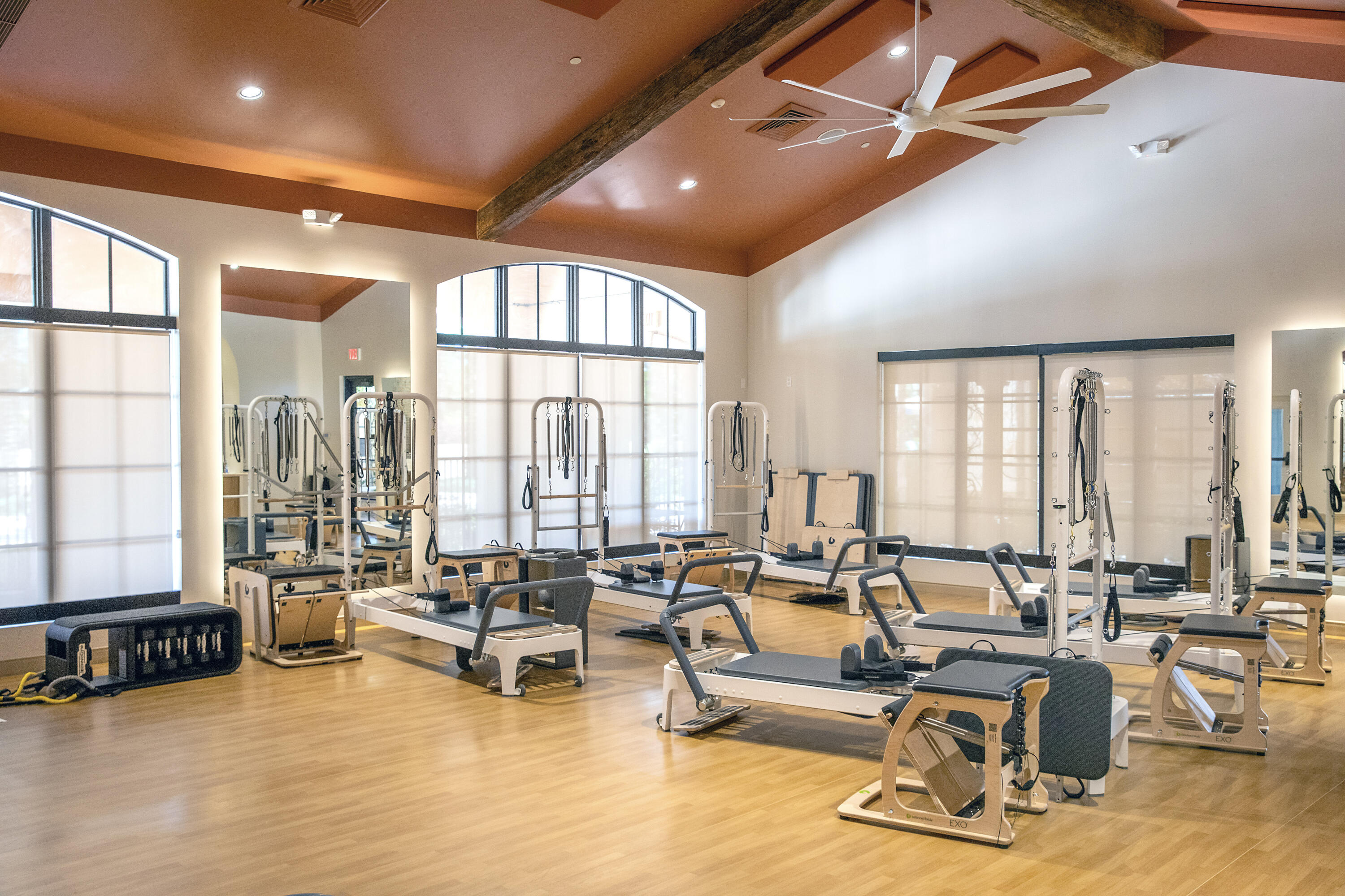 MLS #R11147020 image #54