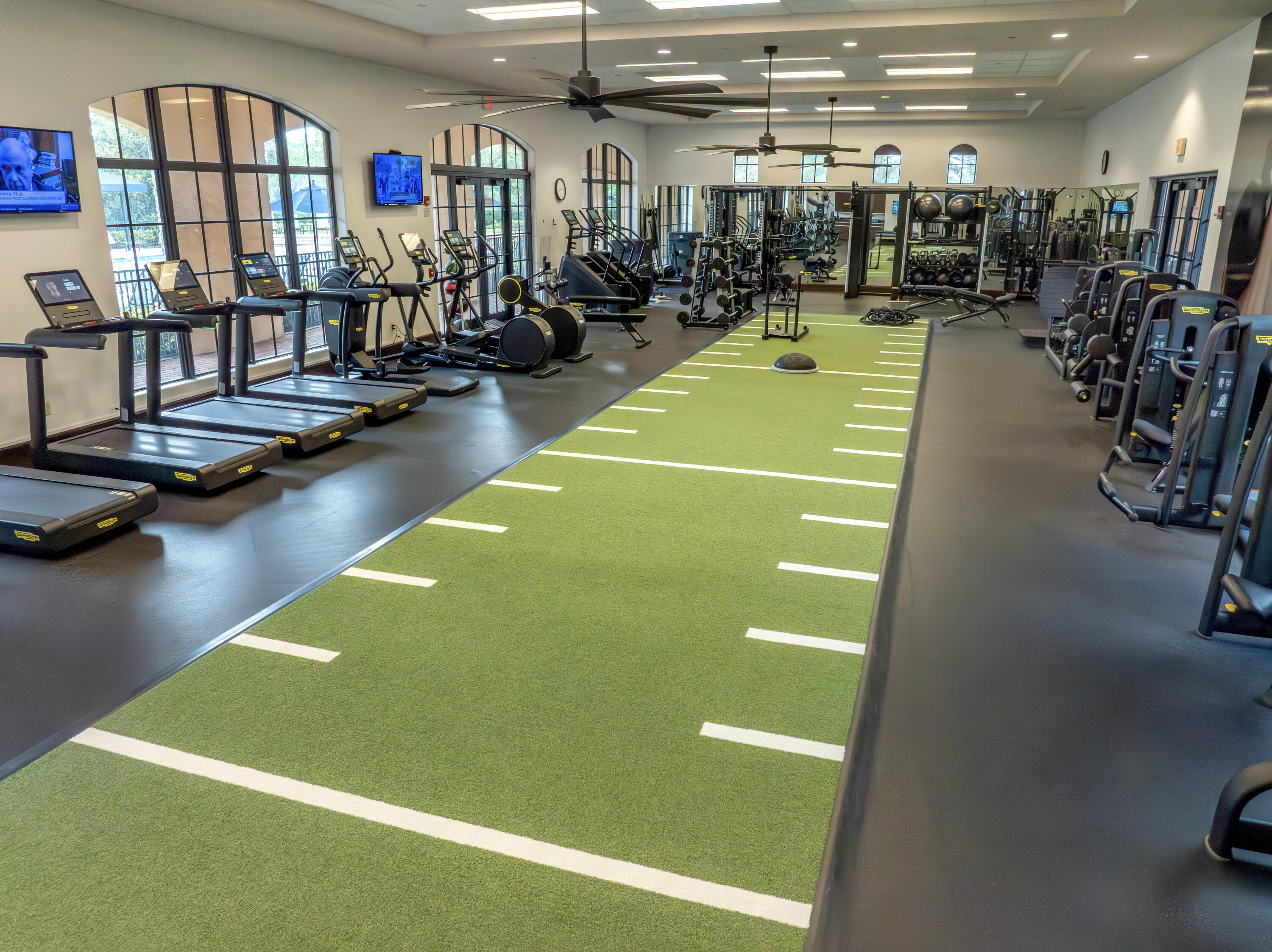 MLS #R11147020 image #55