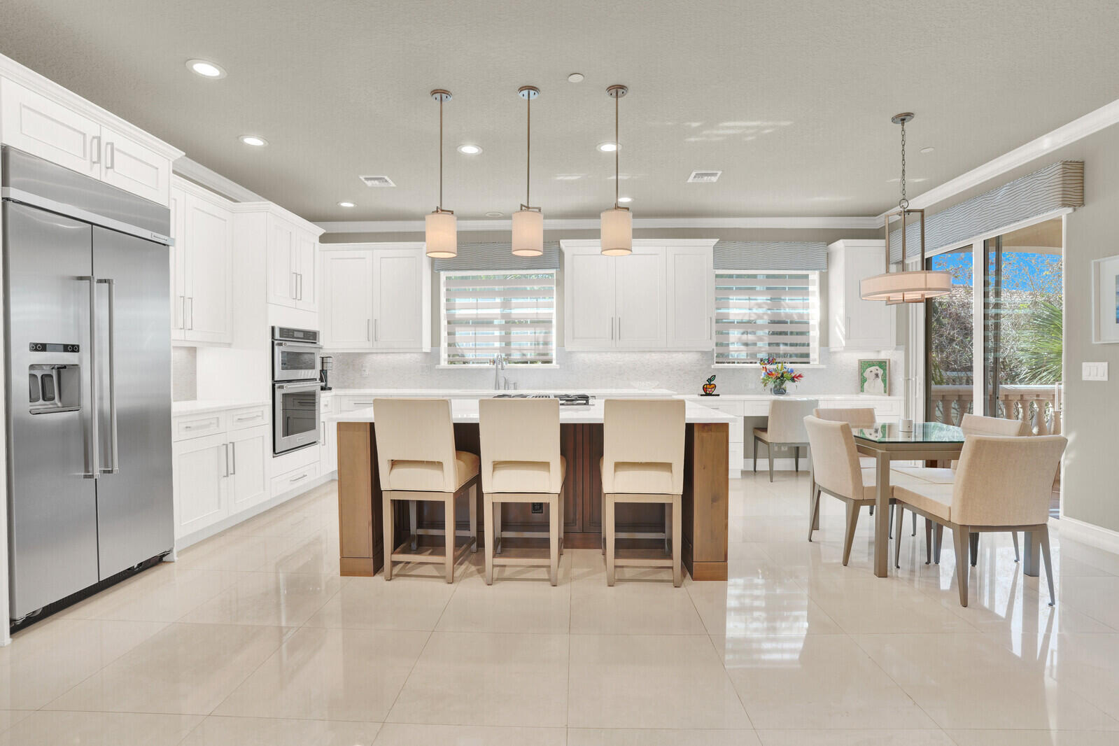 MLS #R11147020 image #6