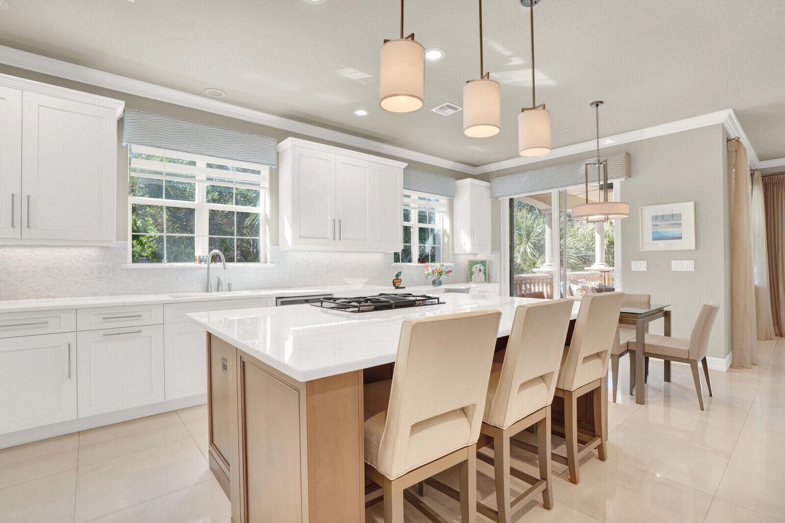 MLS #R11147020 image #8