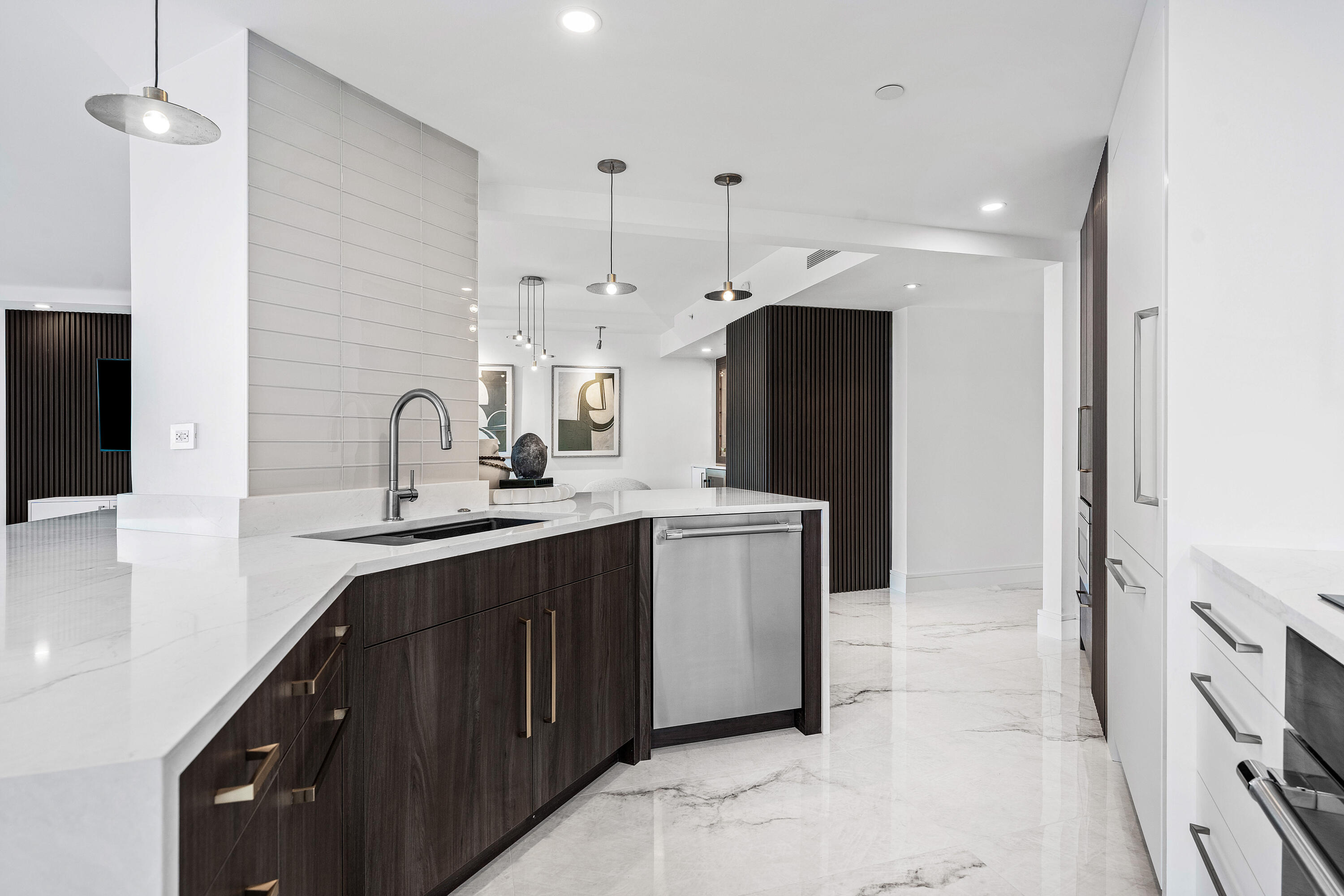 MLS #R11147026 image #10