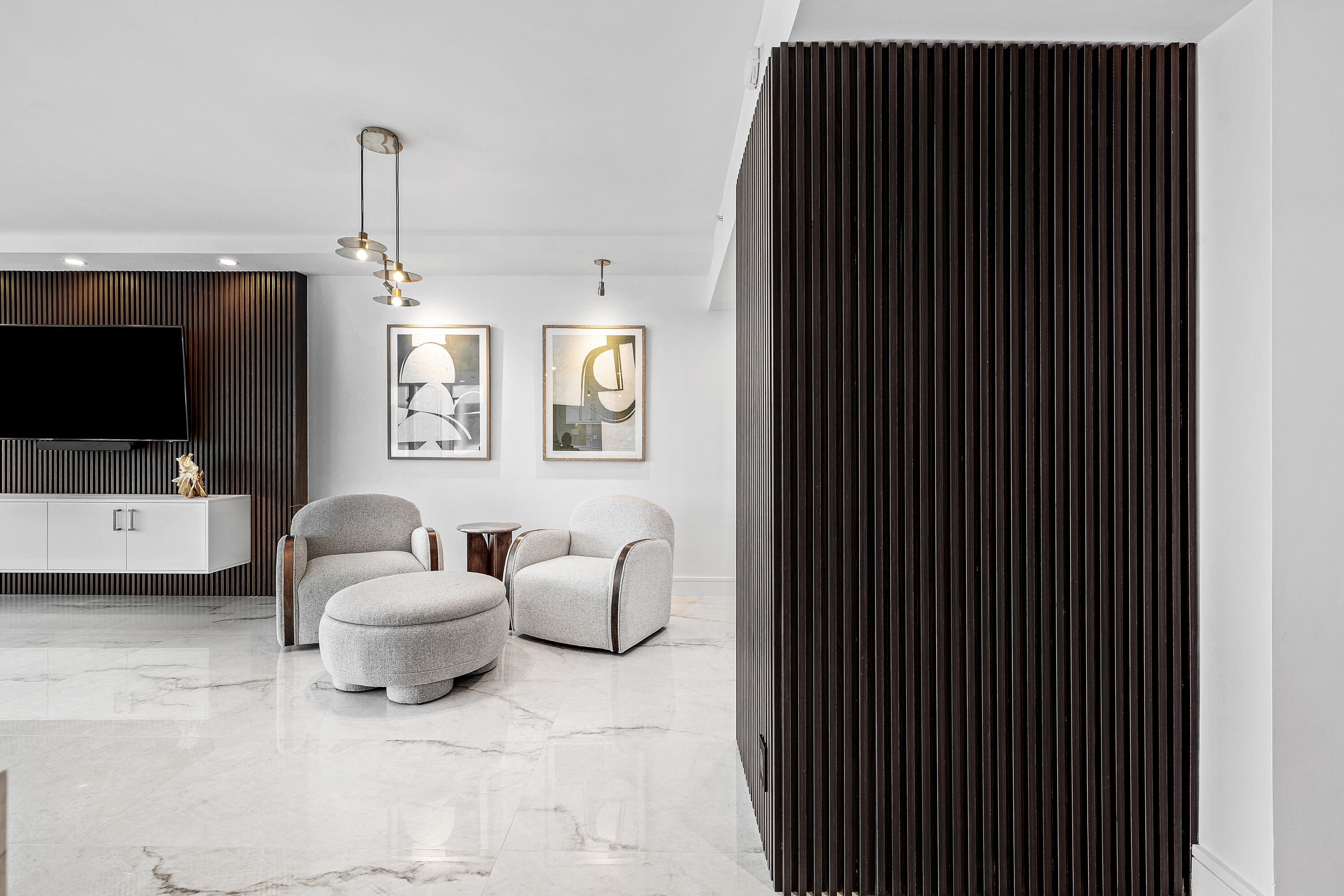 MLS #R11147026 image #11