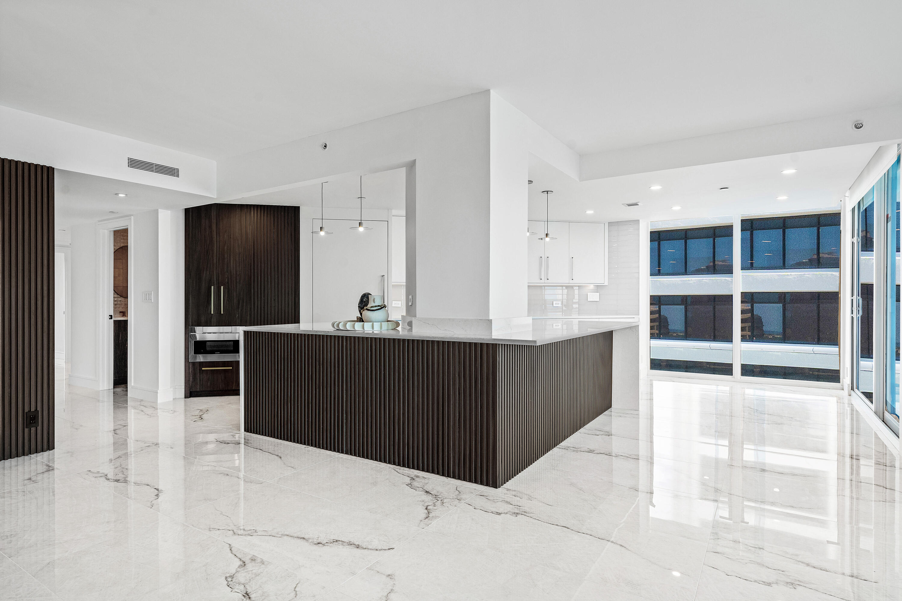 MLS #R11147026 image #12