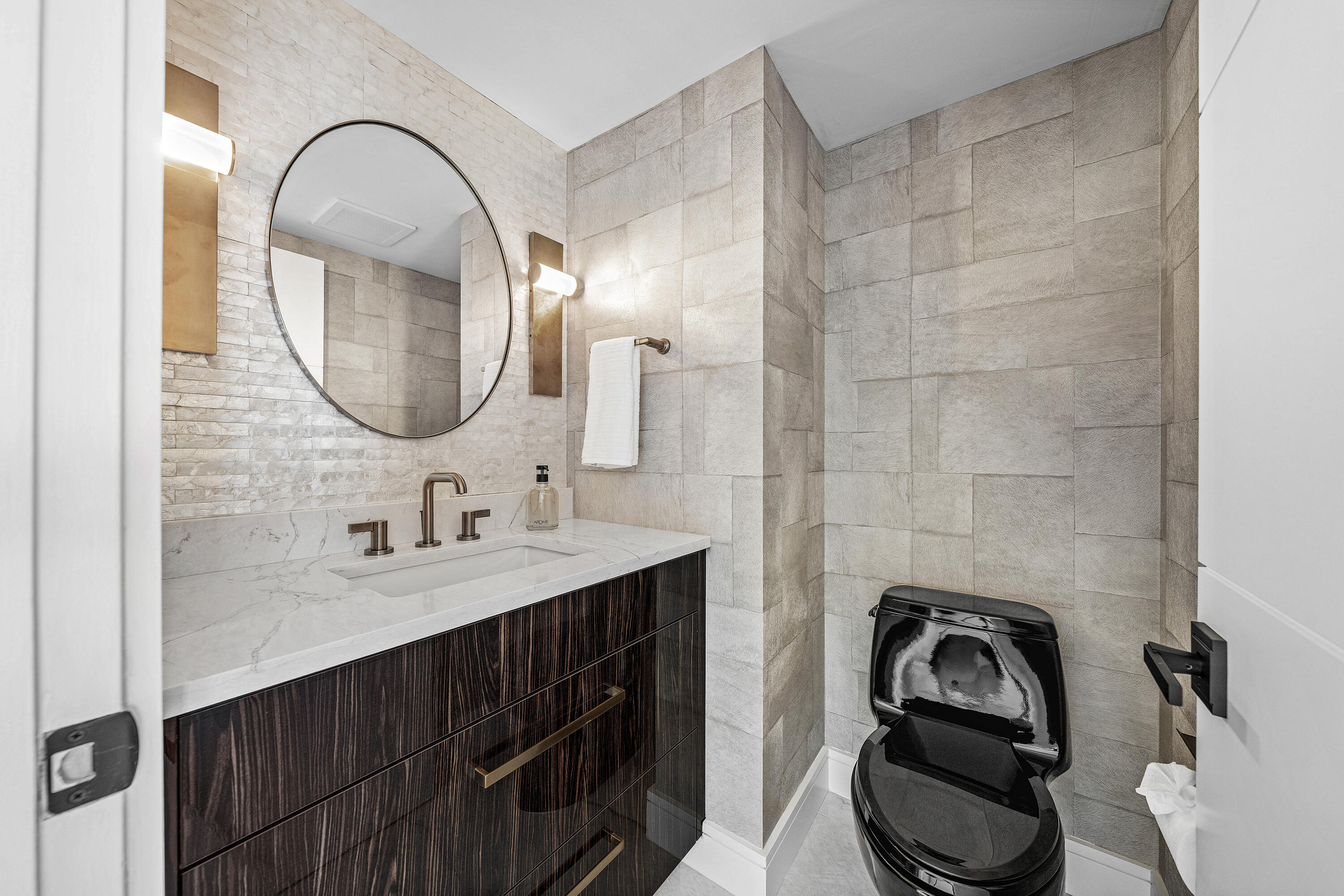 MLS #R11147026 image #13