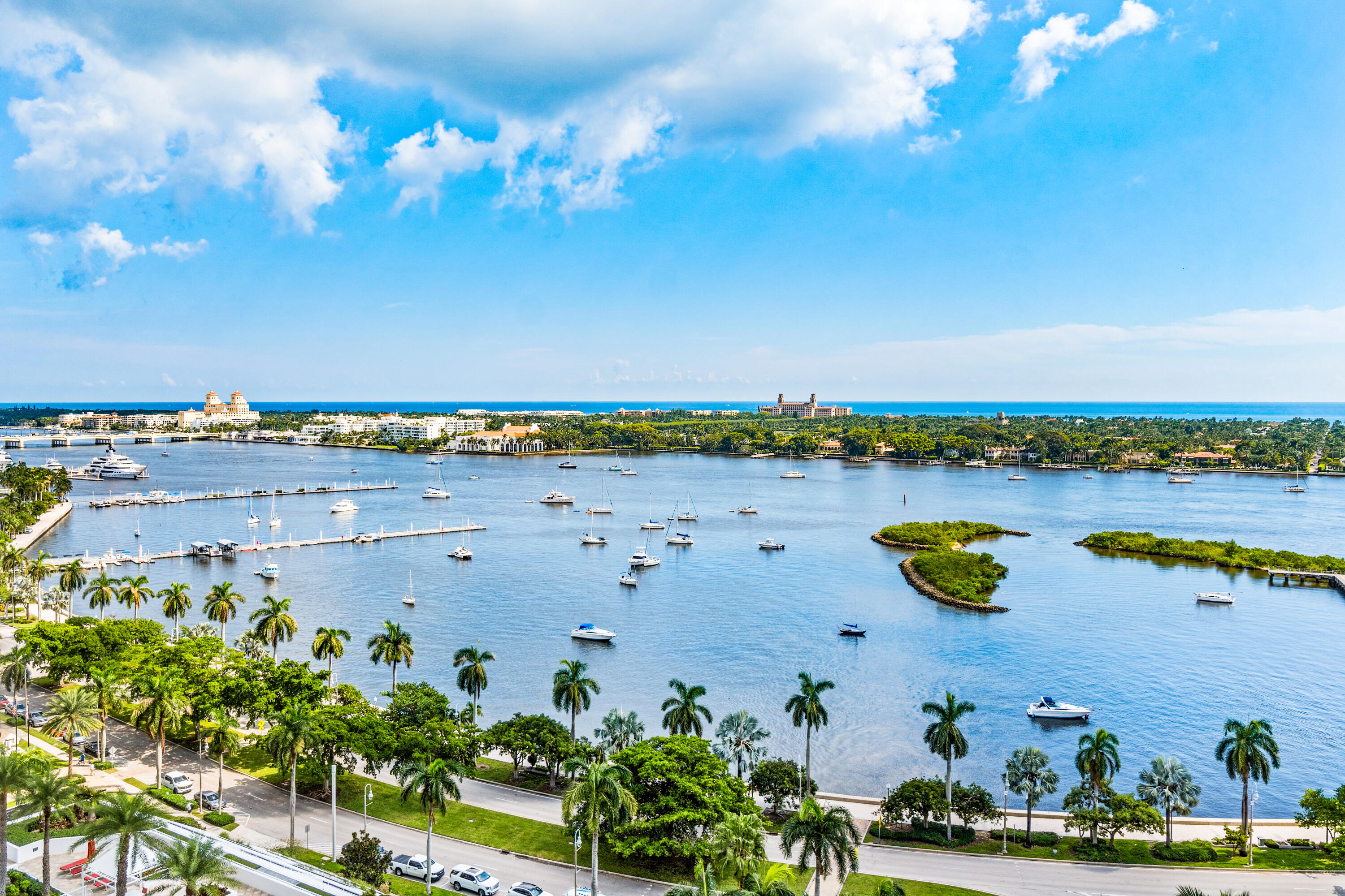 MLS #R11147026 image #15