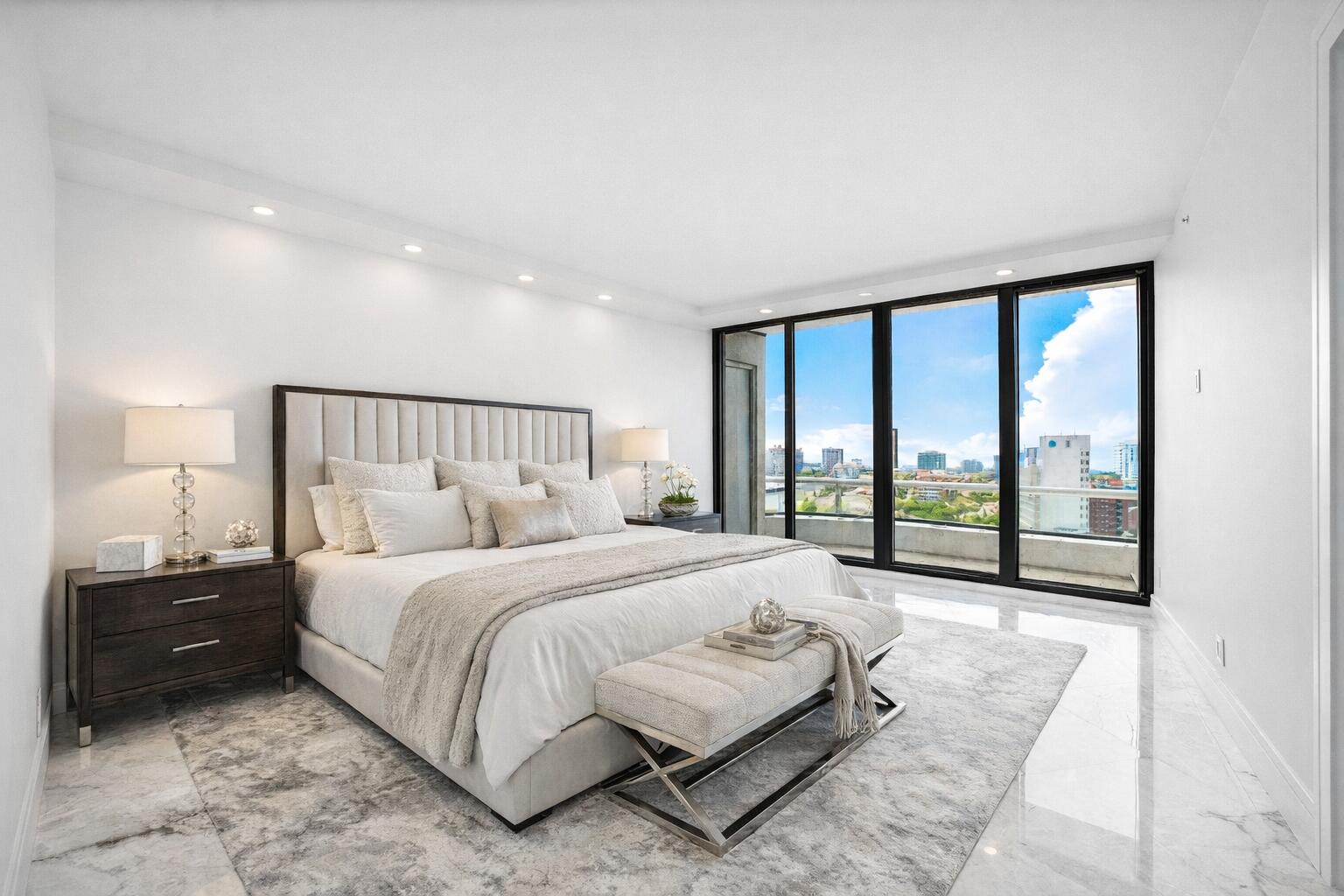 MLS #R11147026 image #16