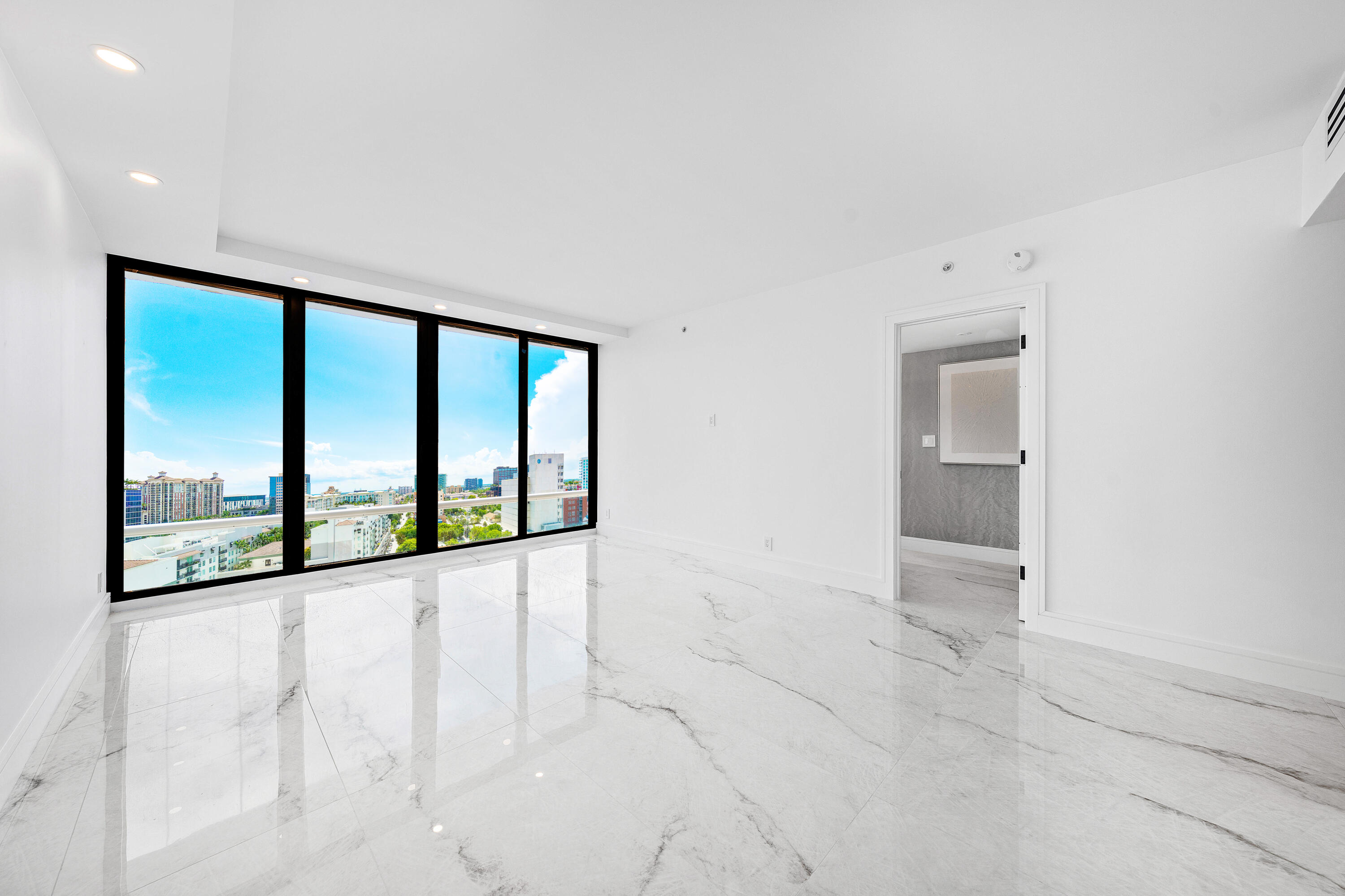 MLS #R11147026 image #18