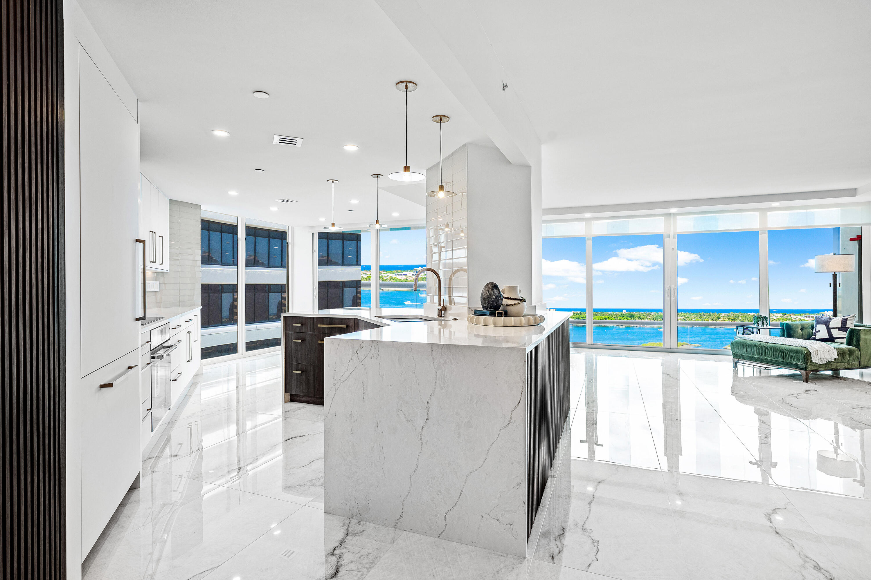 MLS #R11147026 image #2