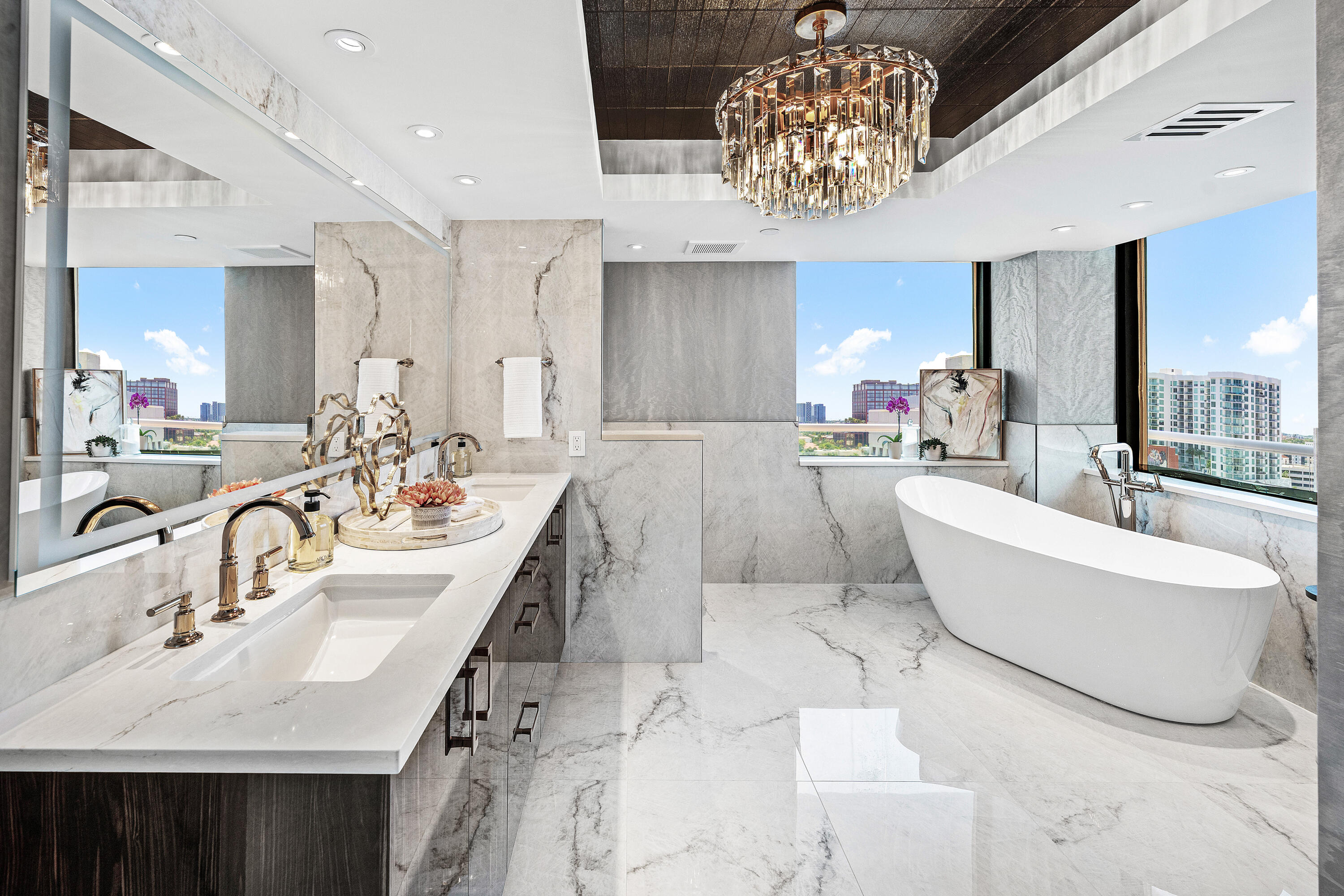 MLS #R11147026 image #20