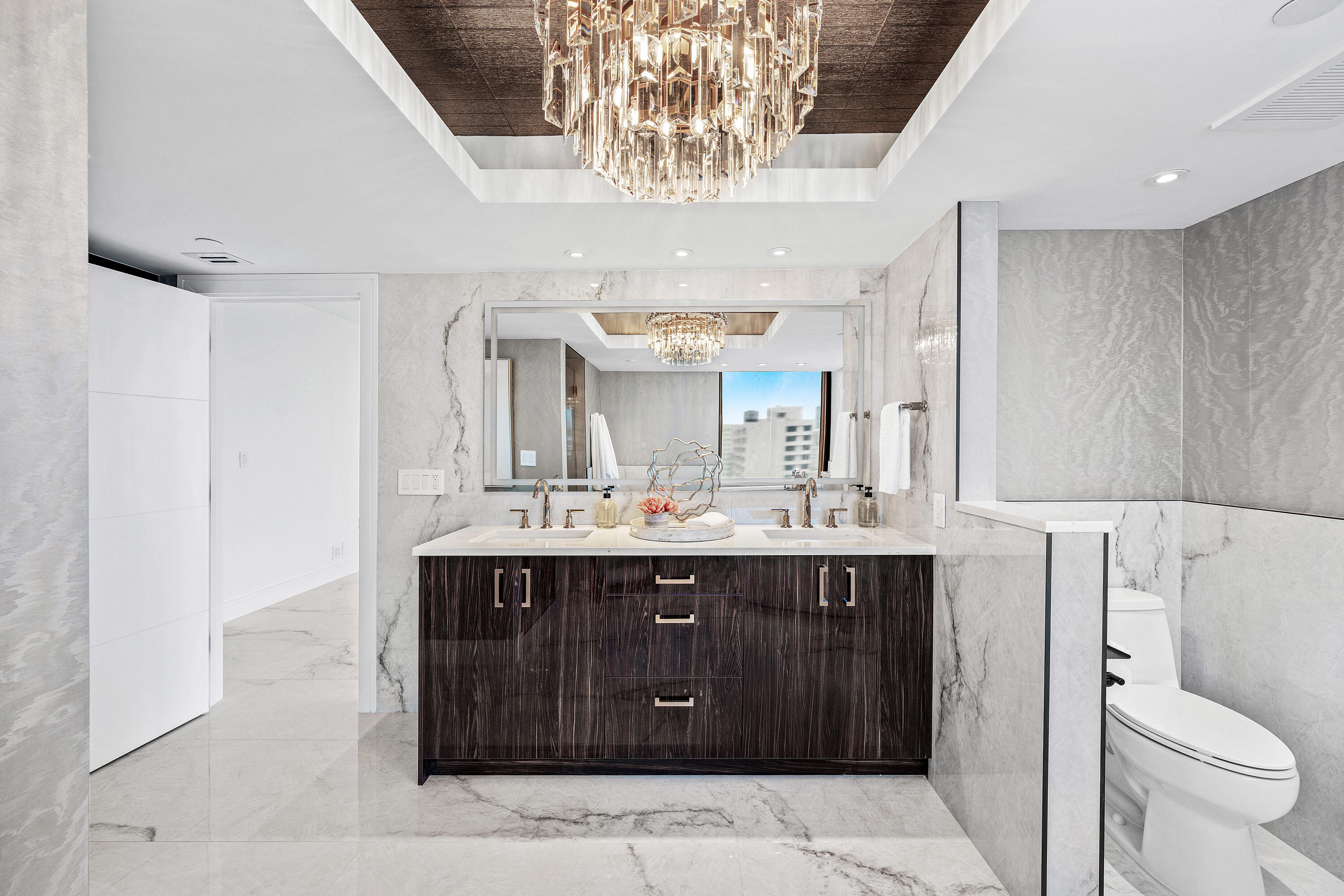 MLS #R11147026 image #21