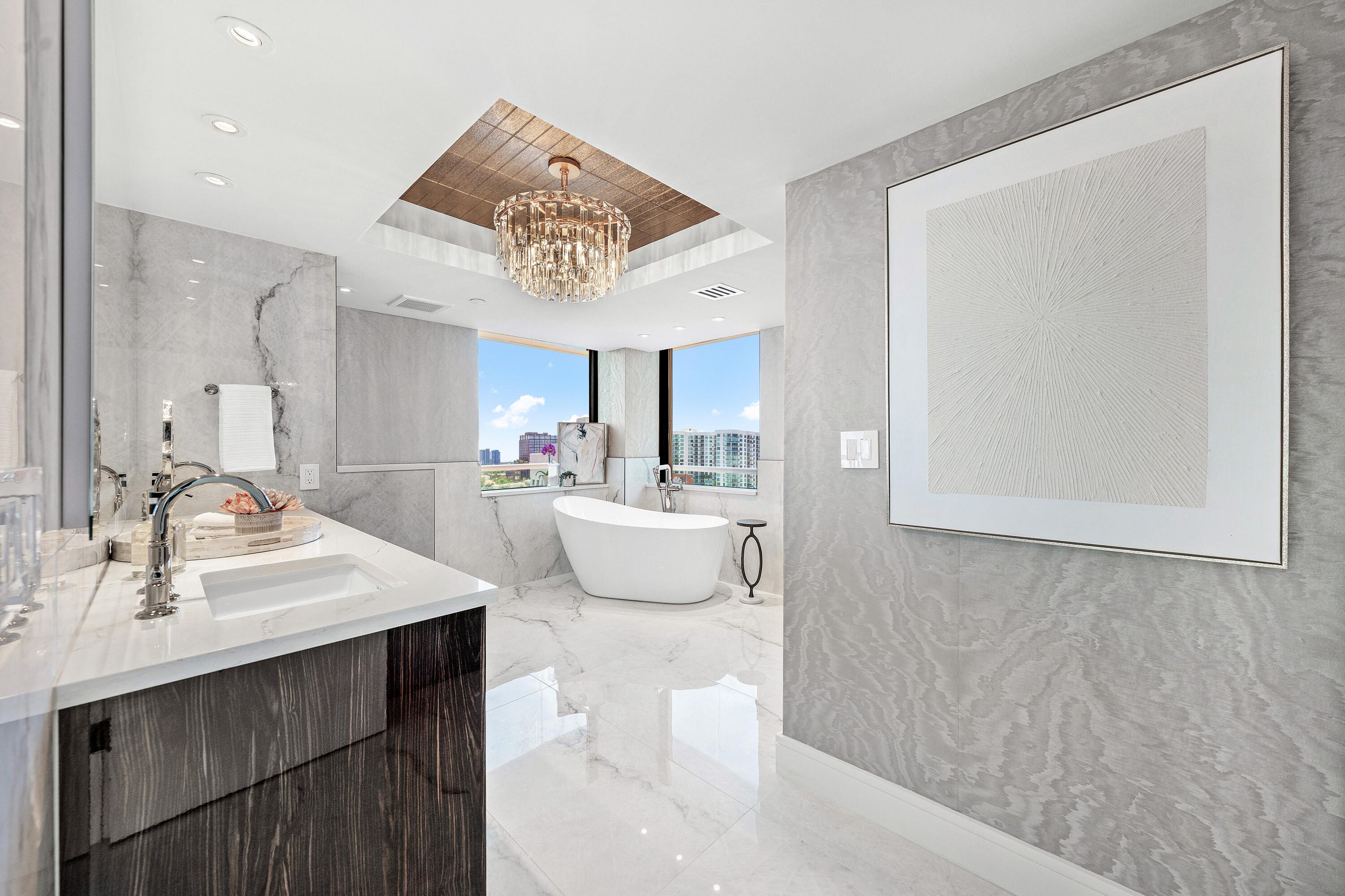 MLS #R11147026 image #22