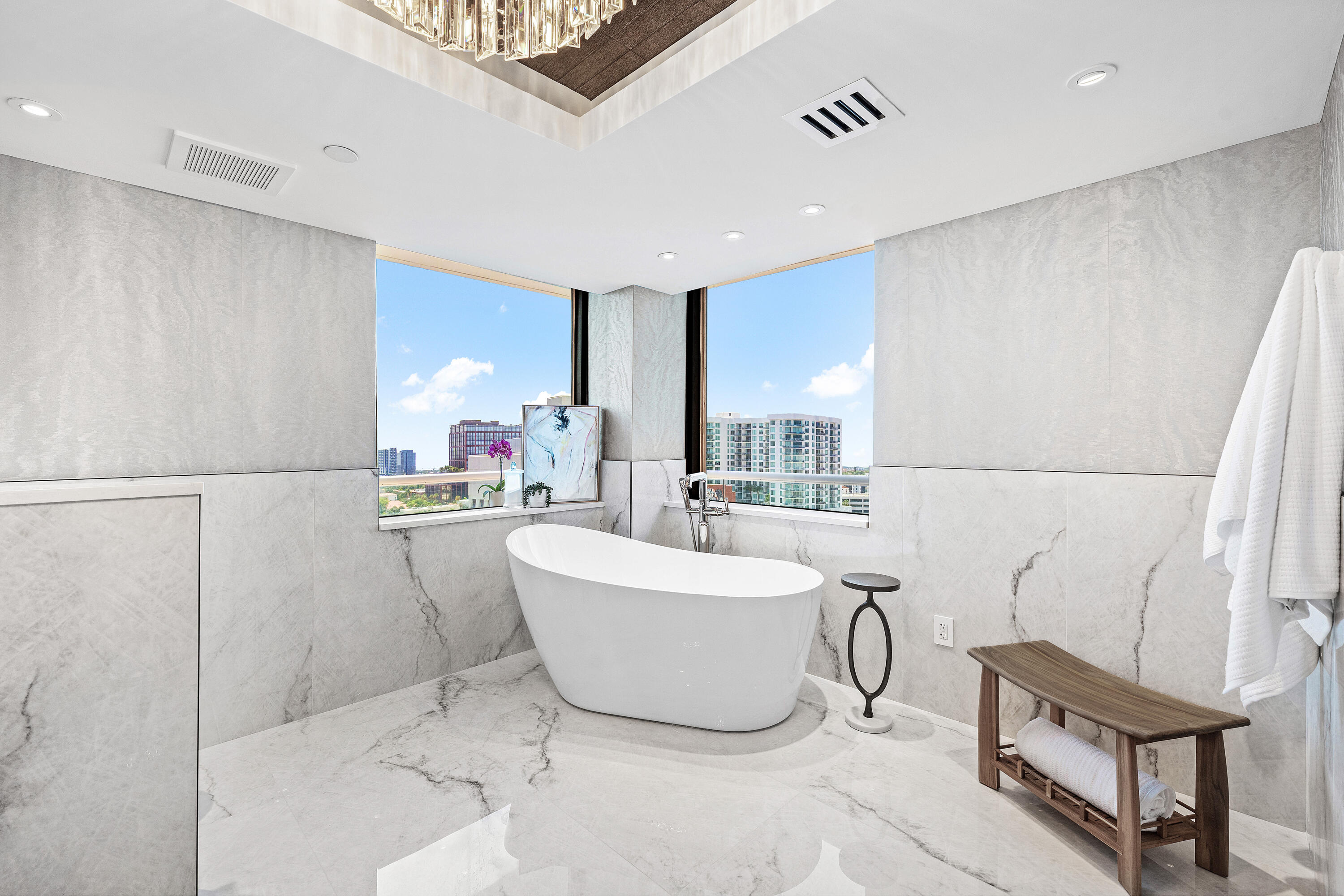 MLS #R11147026 image #23