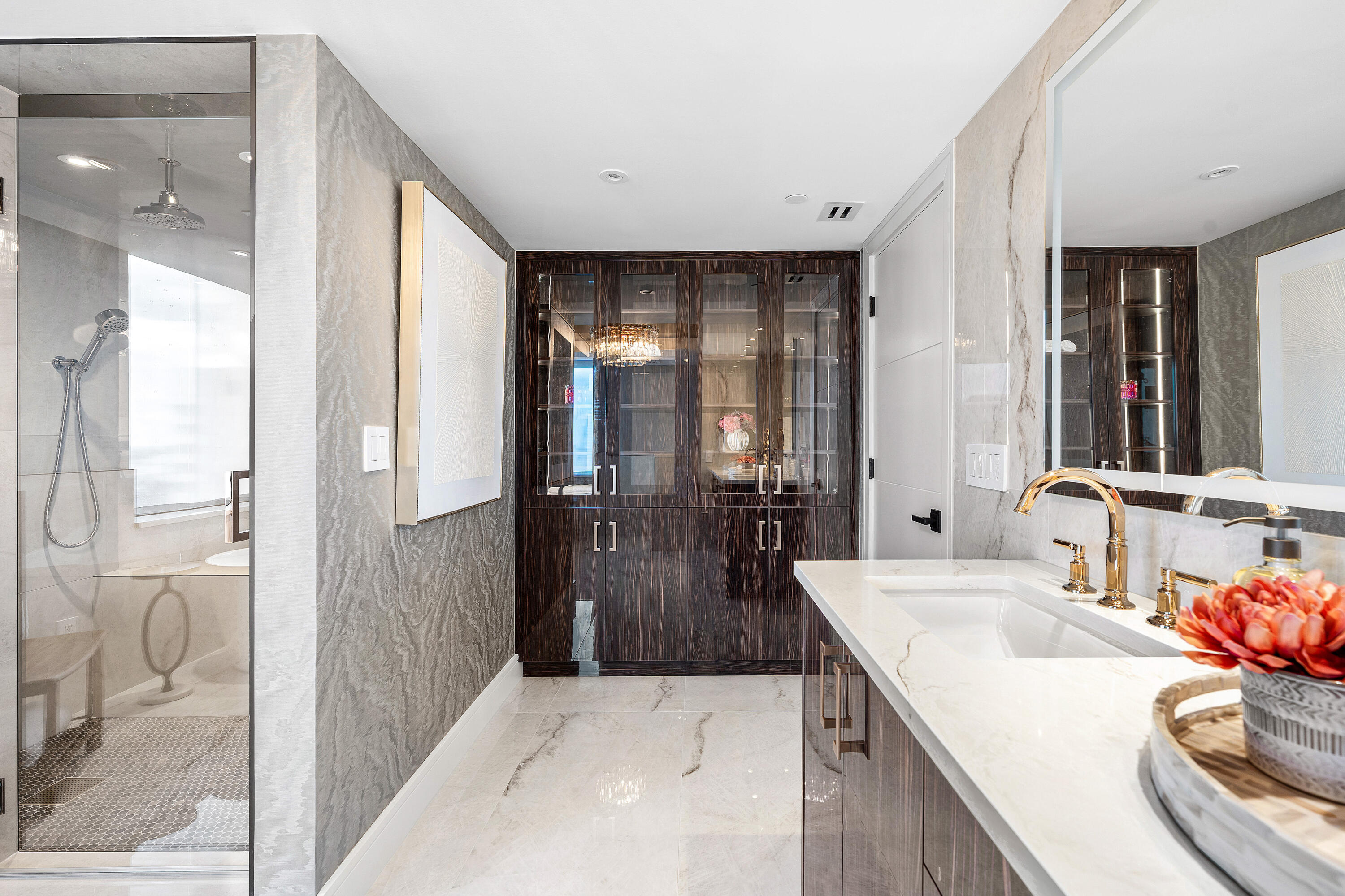 MLS #R11147026 image #24