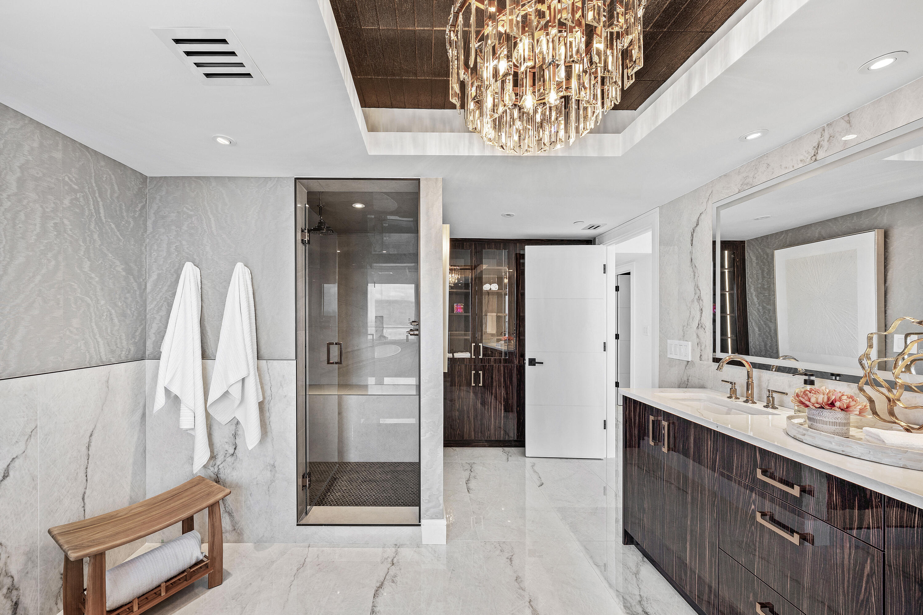 MLS #R11147026 image #25