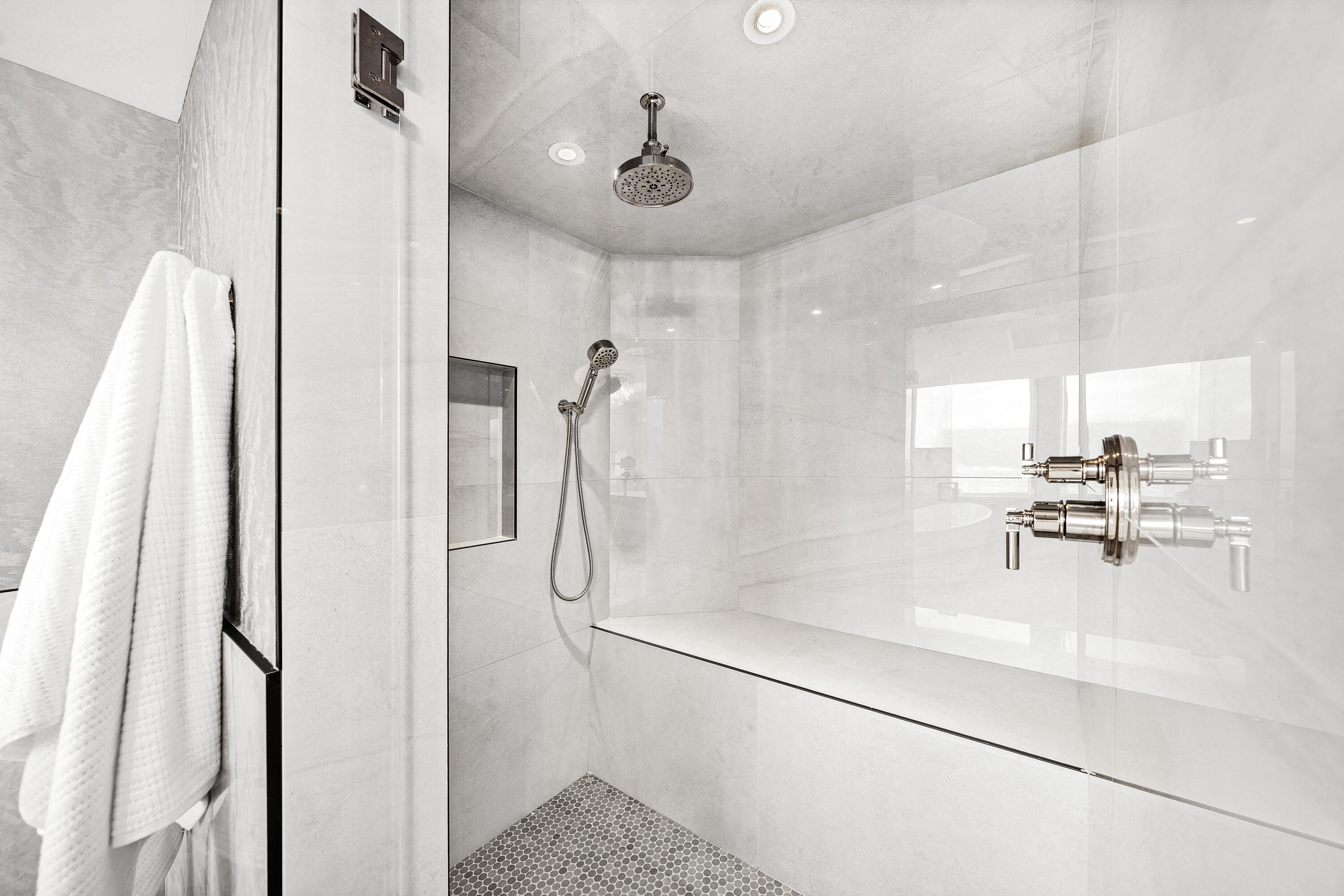 MLS #R11147026 image #26