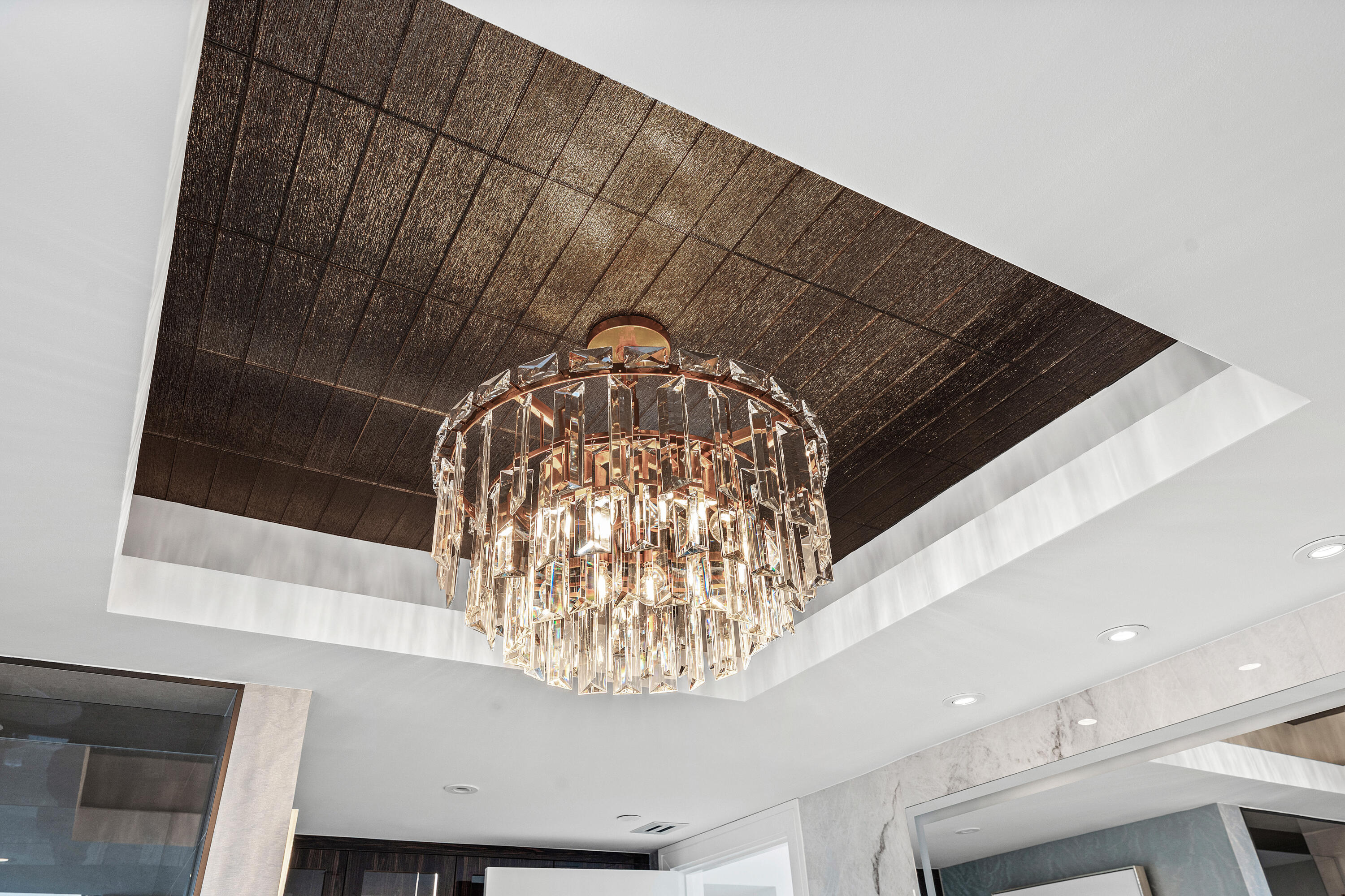 MLS #R11147026 image #27