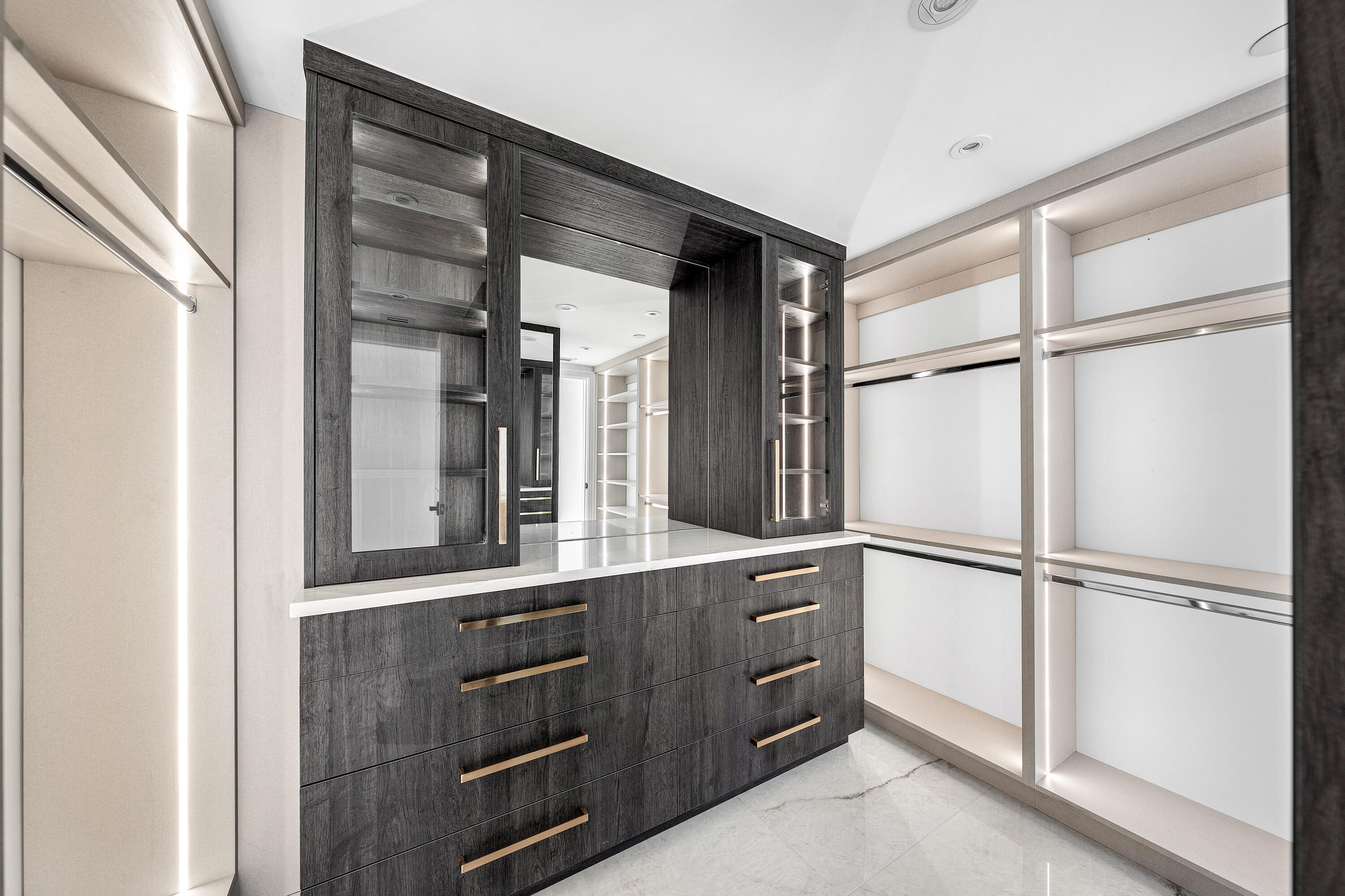 MLS #R11147026 image #29