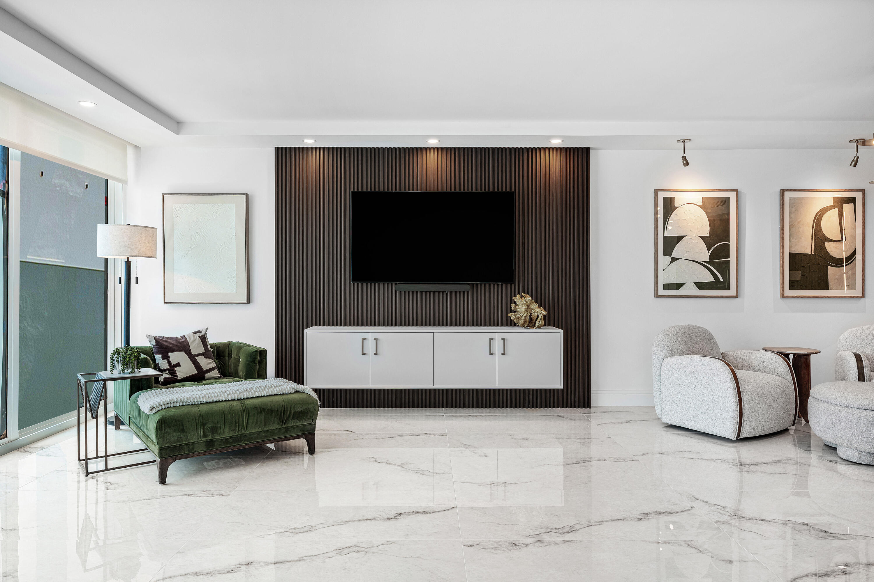 MLS #R11147026 image #3