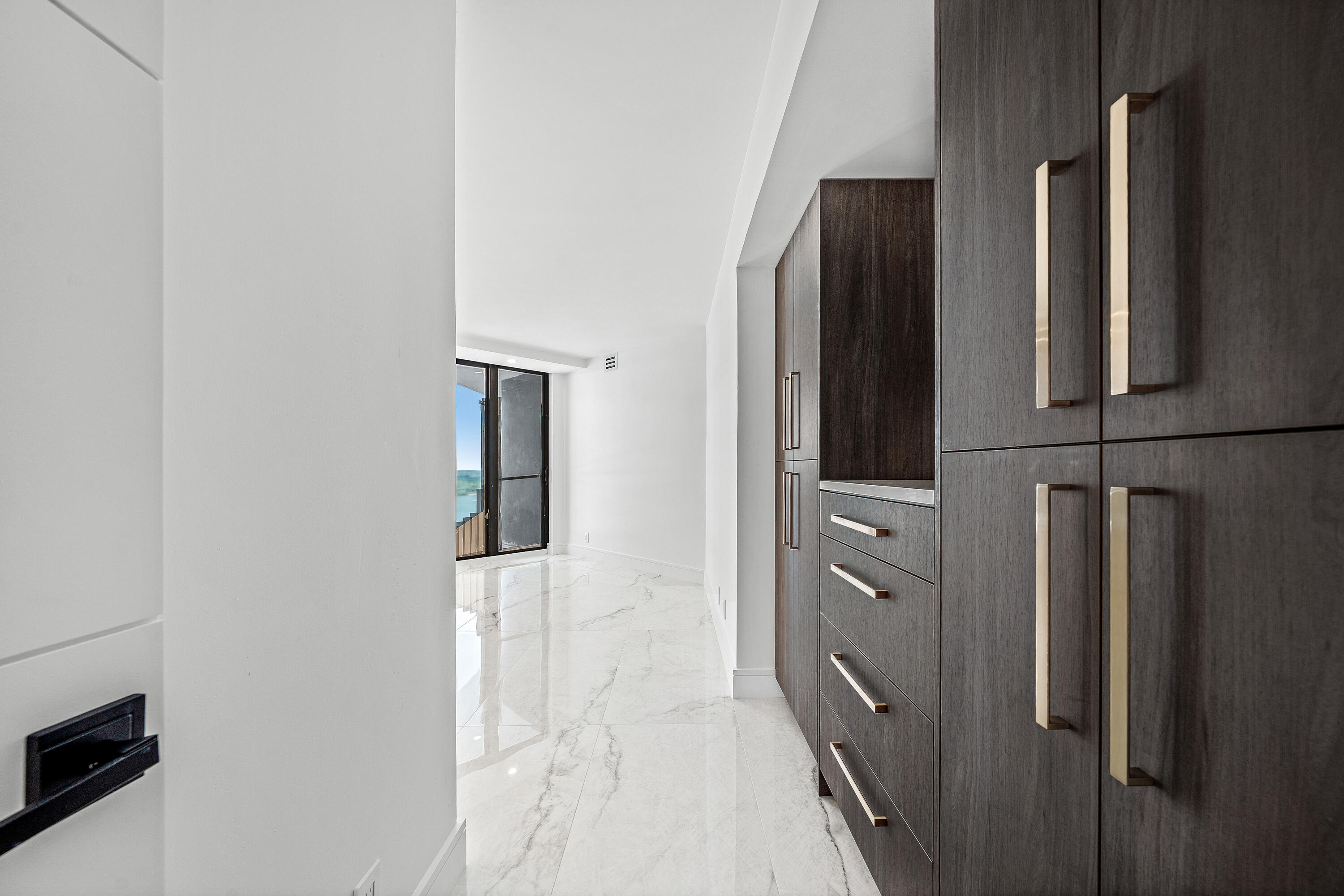 MLS #R11147026 image #33