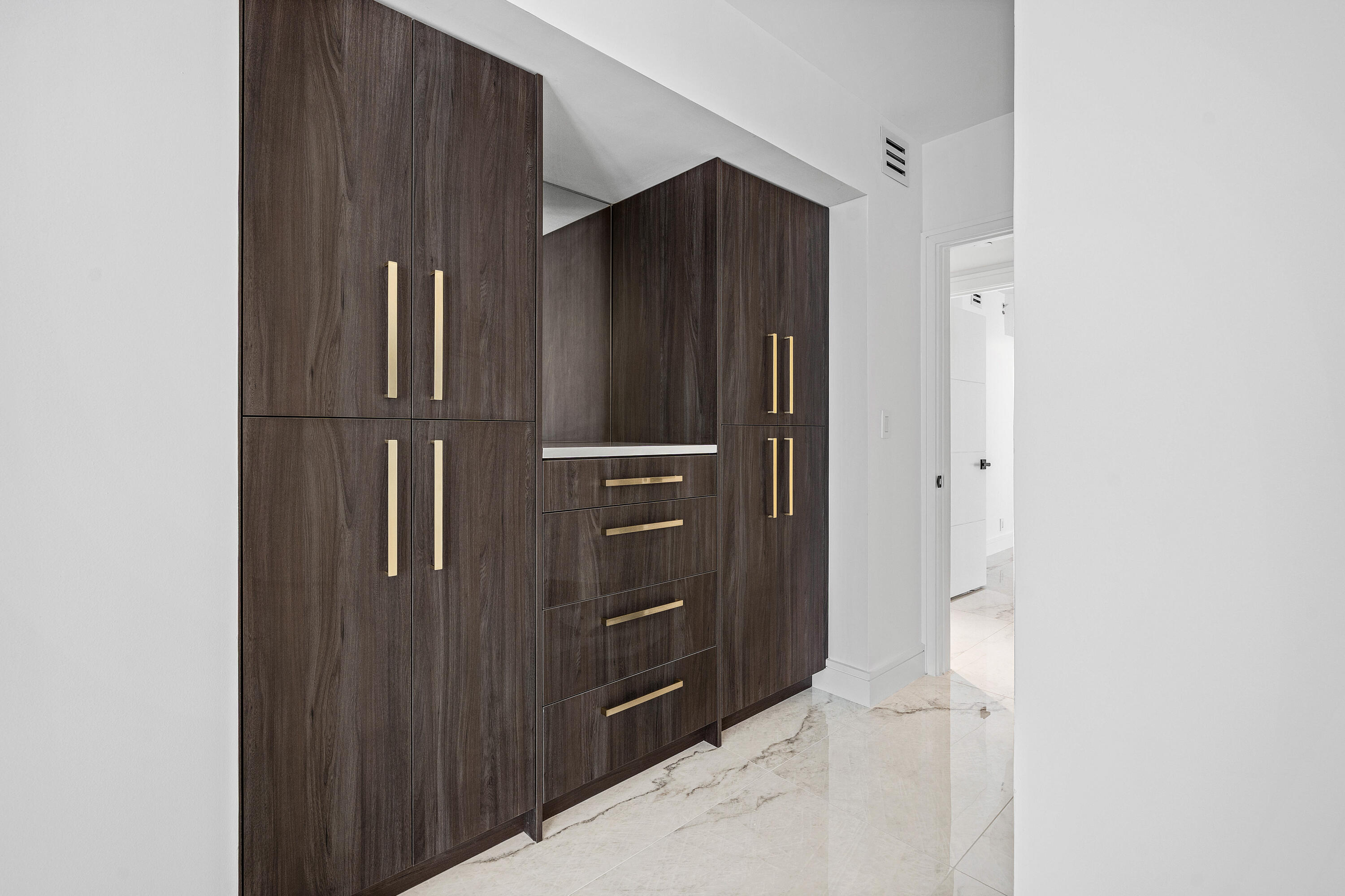 MLS #R11147026 image #34