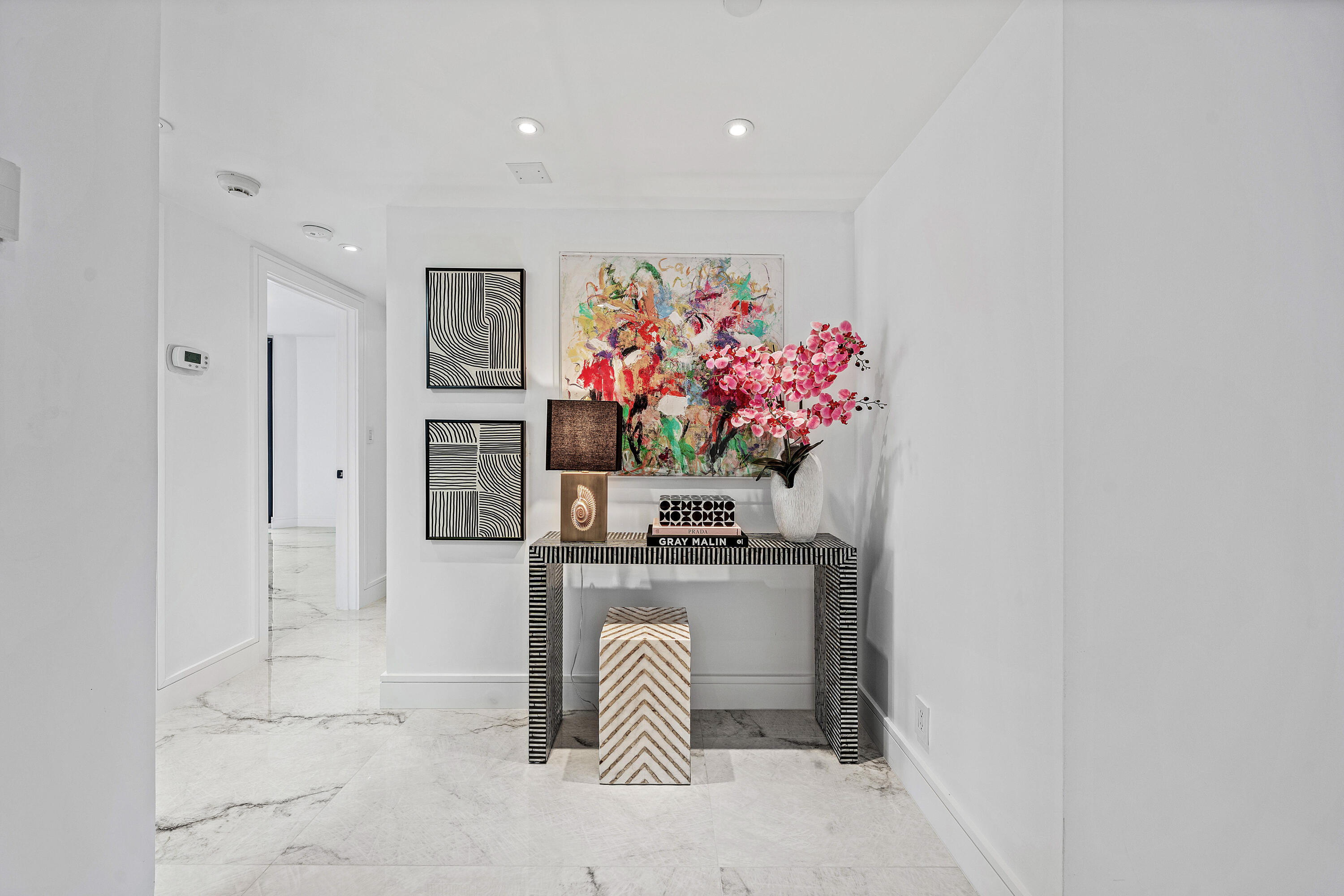 MLS #R11147026 image #36