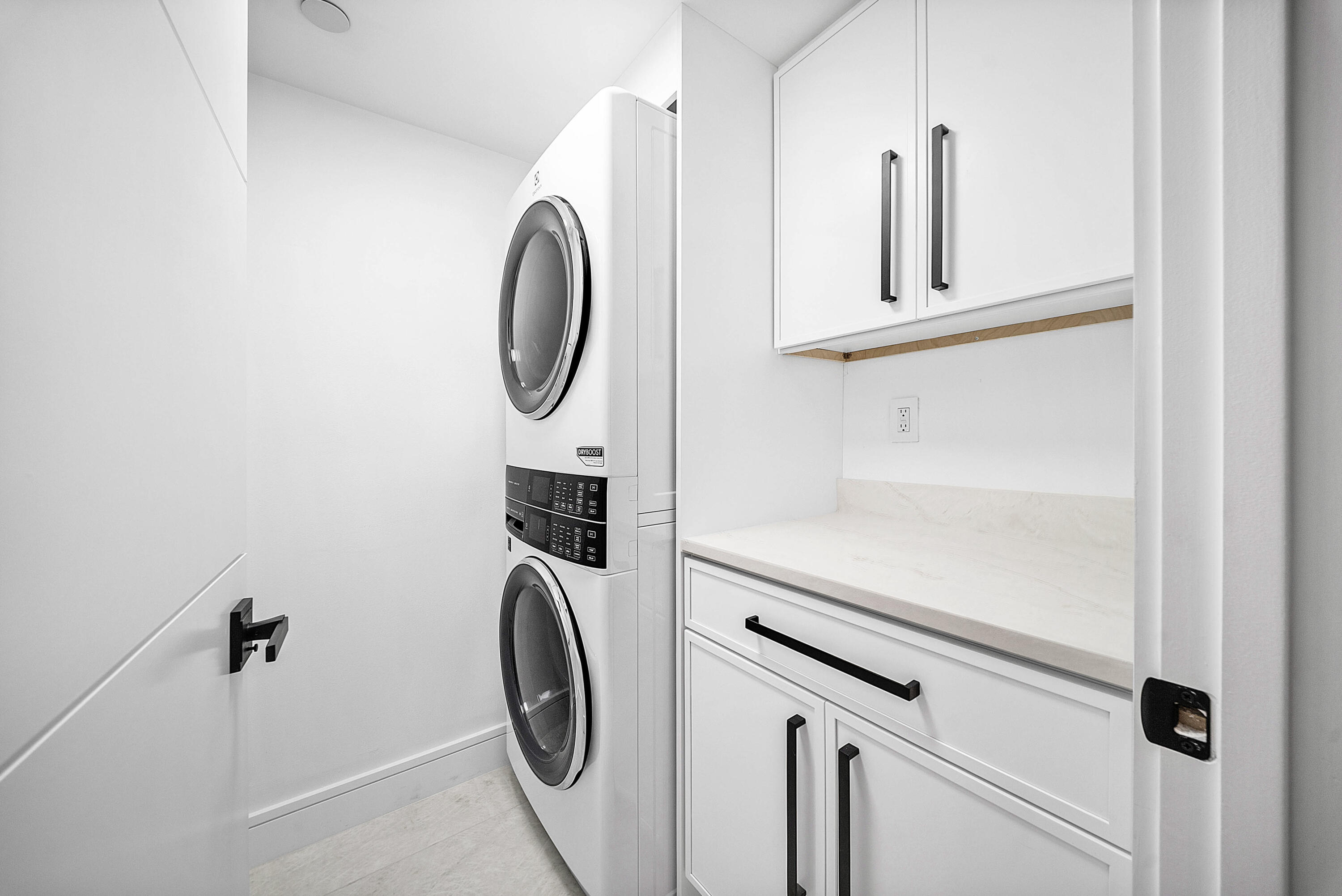 MLS #R11147026 image #37