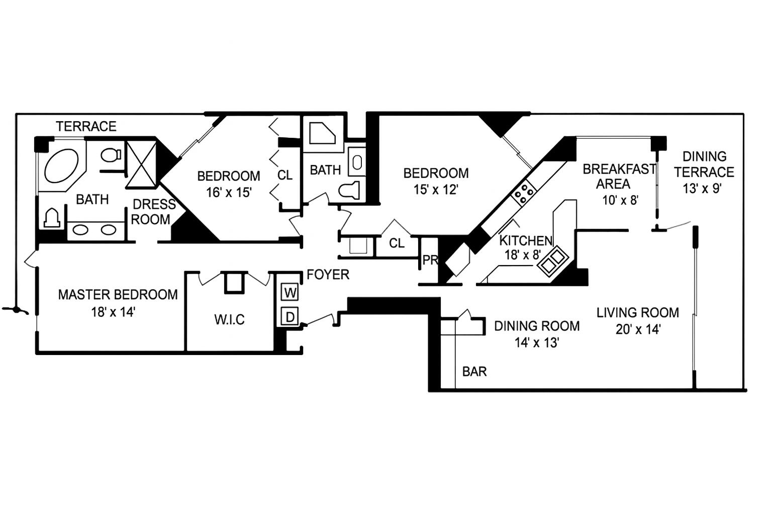 MLS #R11147026 image #39