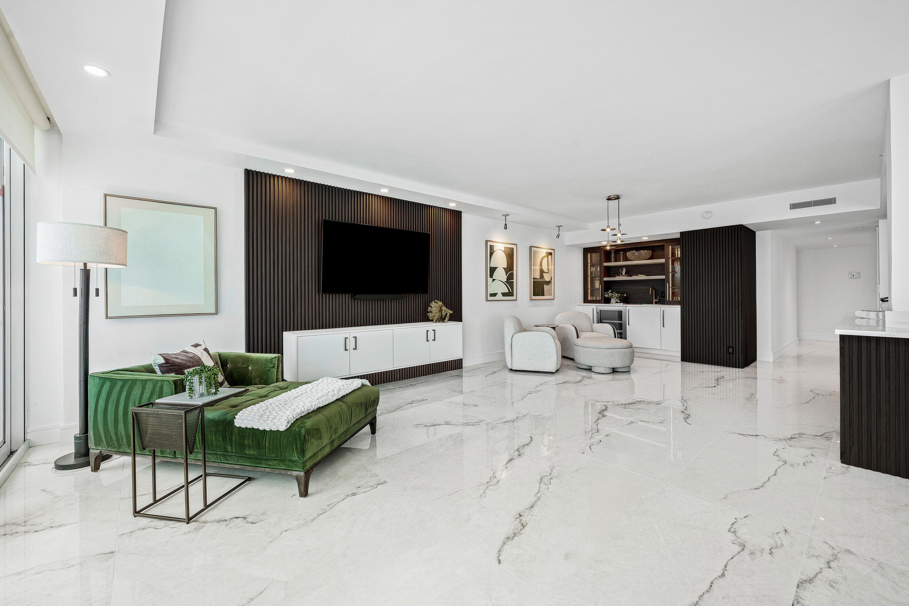 MLS #R11147026 image #4