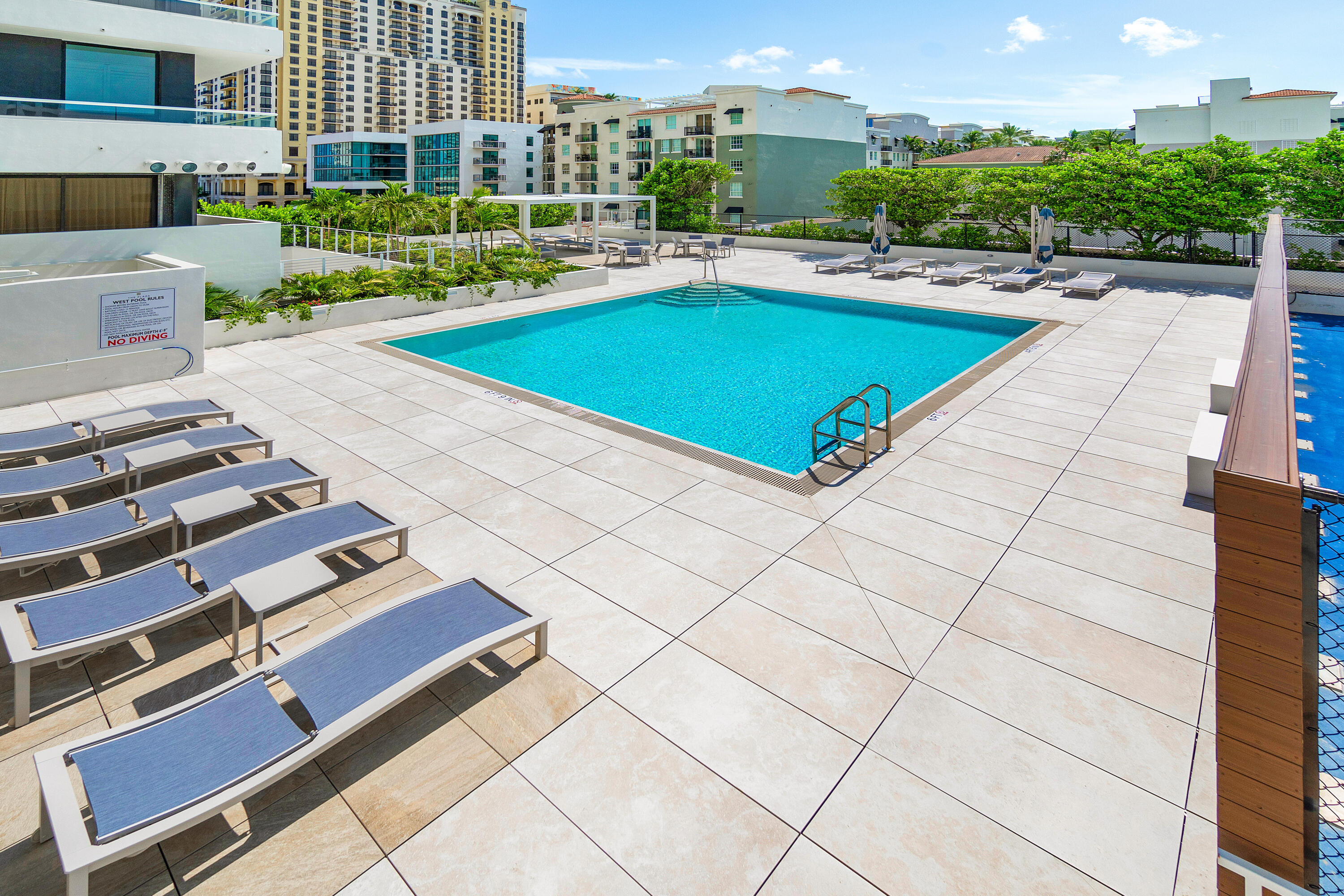 MLS #R11147026 image #40